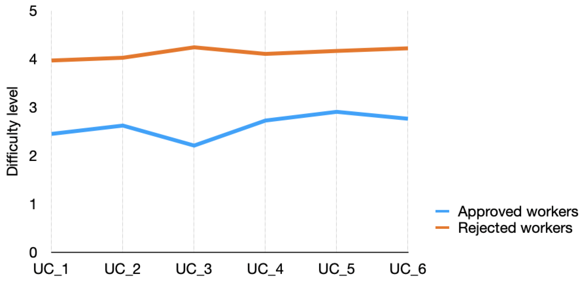 Applsci 11 10903 g009