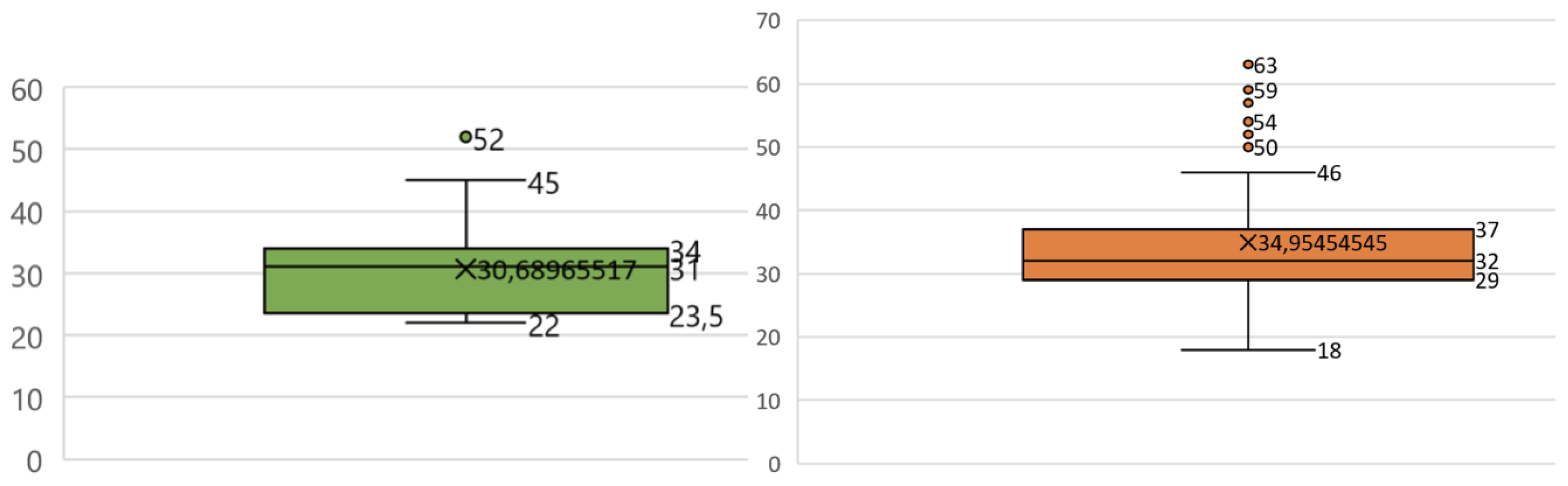 Applsci 11 10903 g013