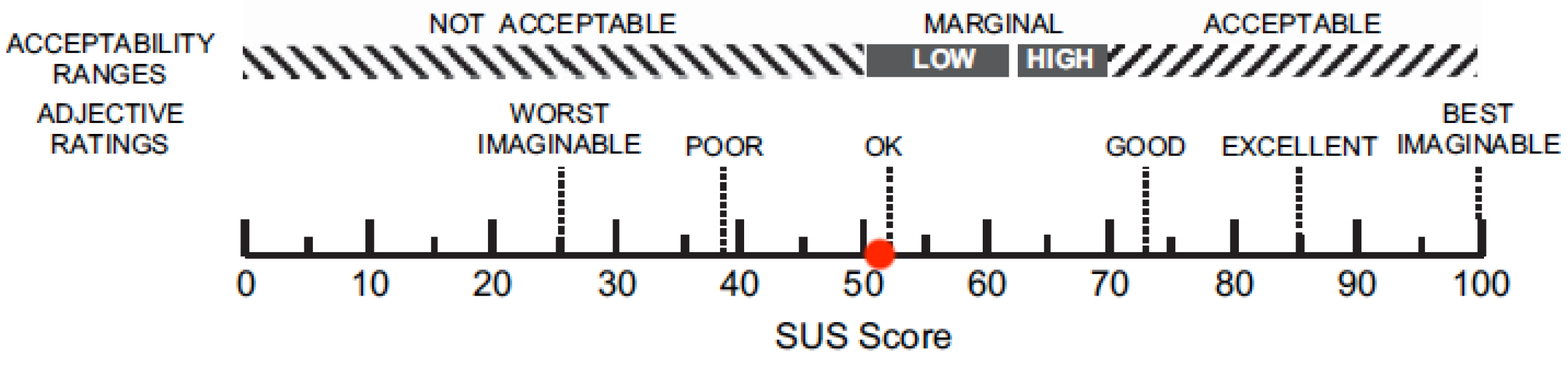 Applsci 11 10903 g014