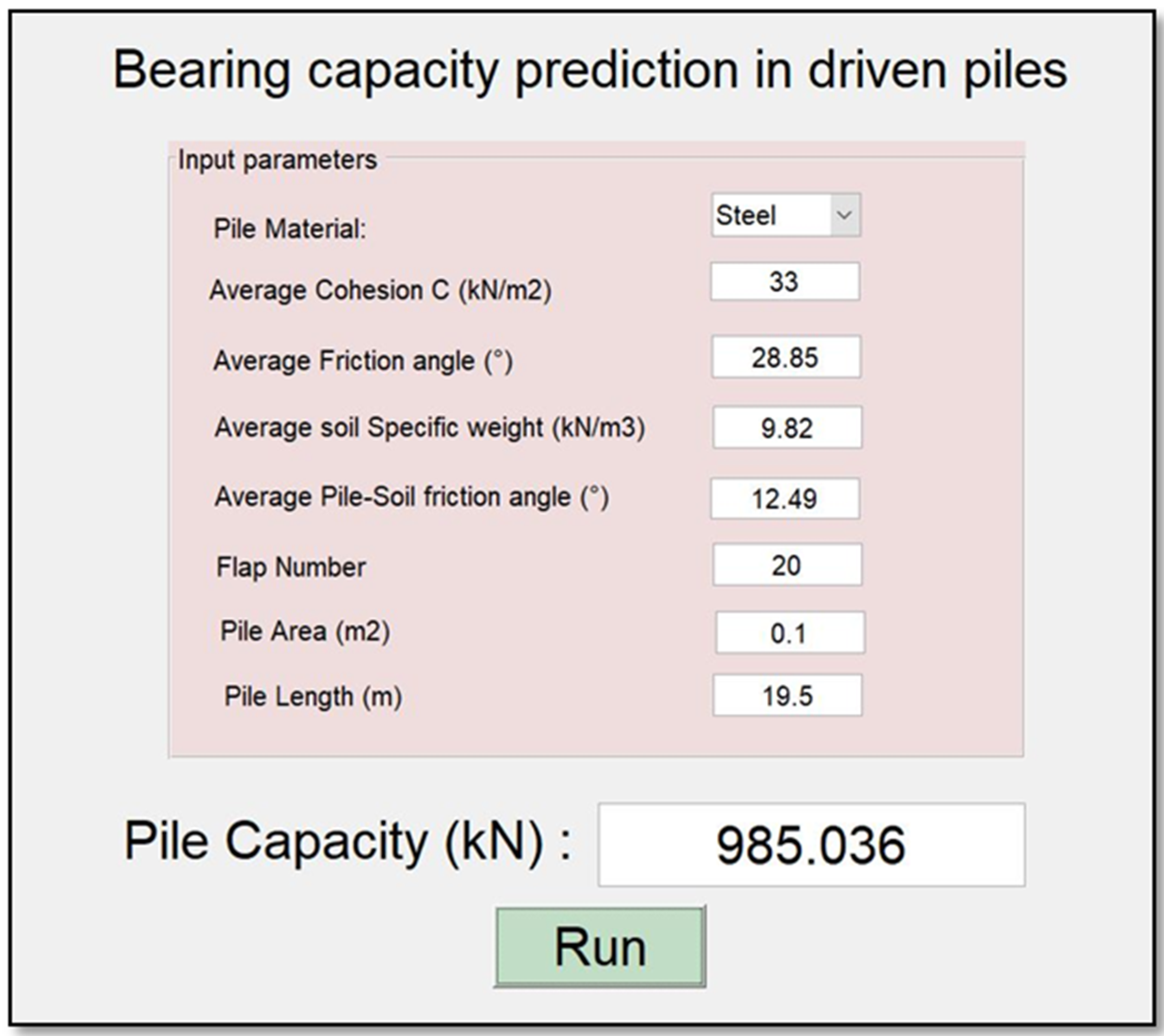 Applsci 11 10908 g005 550