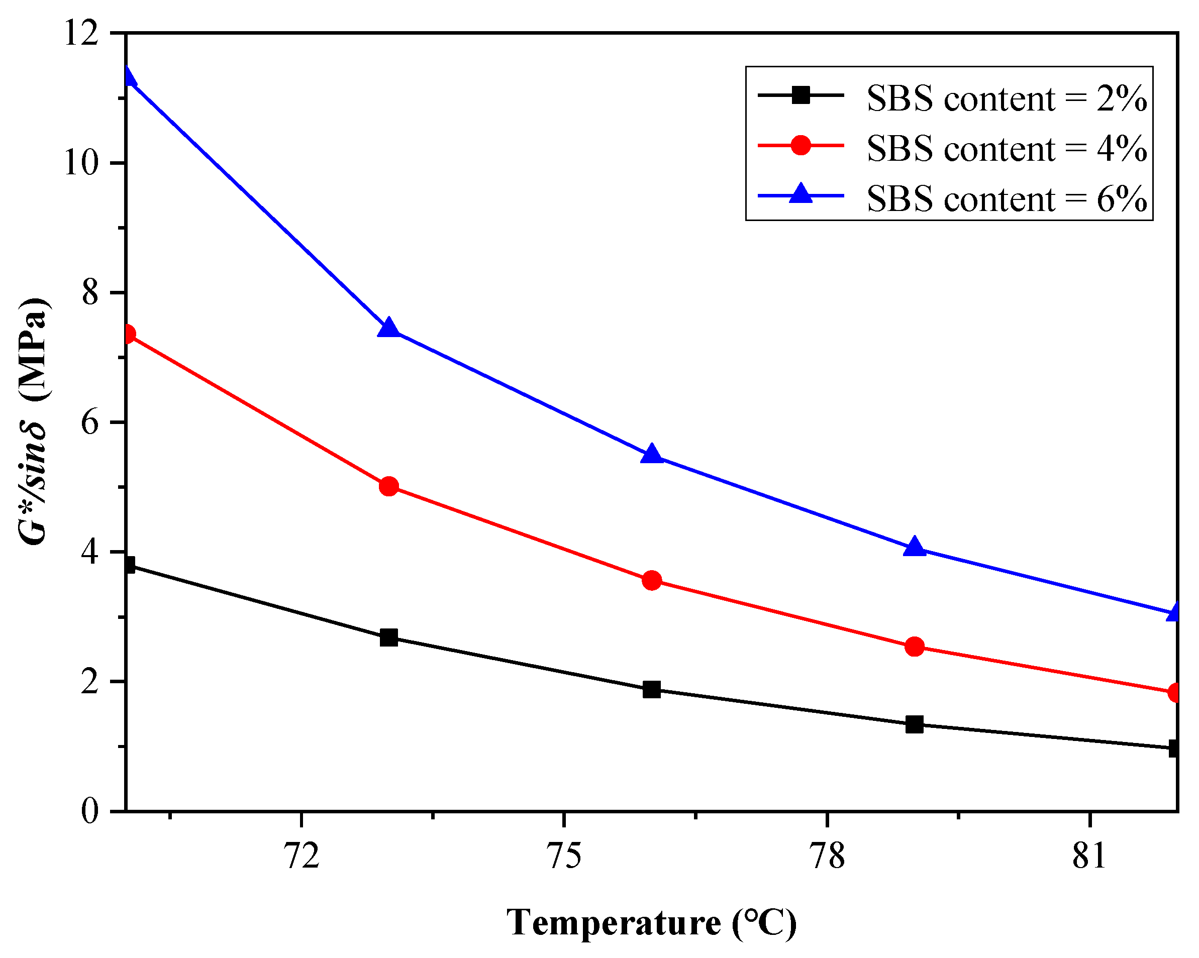 Applsci 11 10911 g001