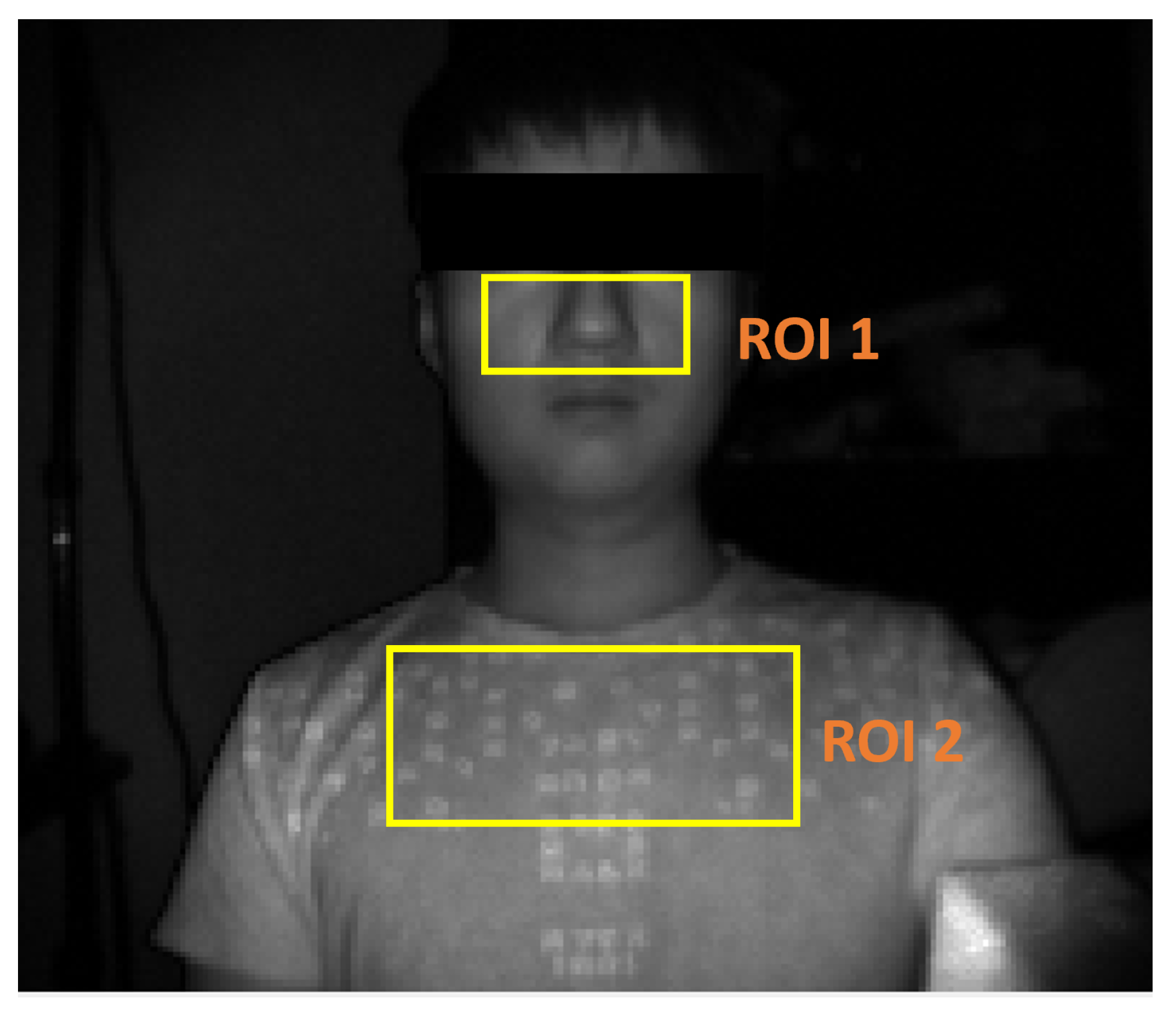 Applsci 11 10913 g002 550