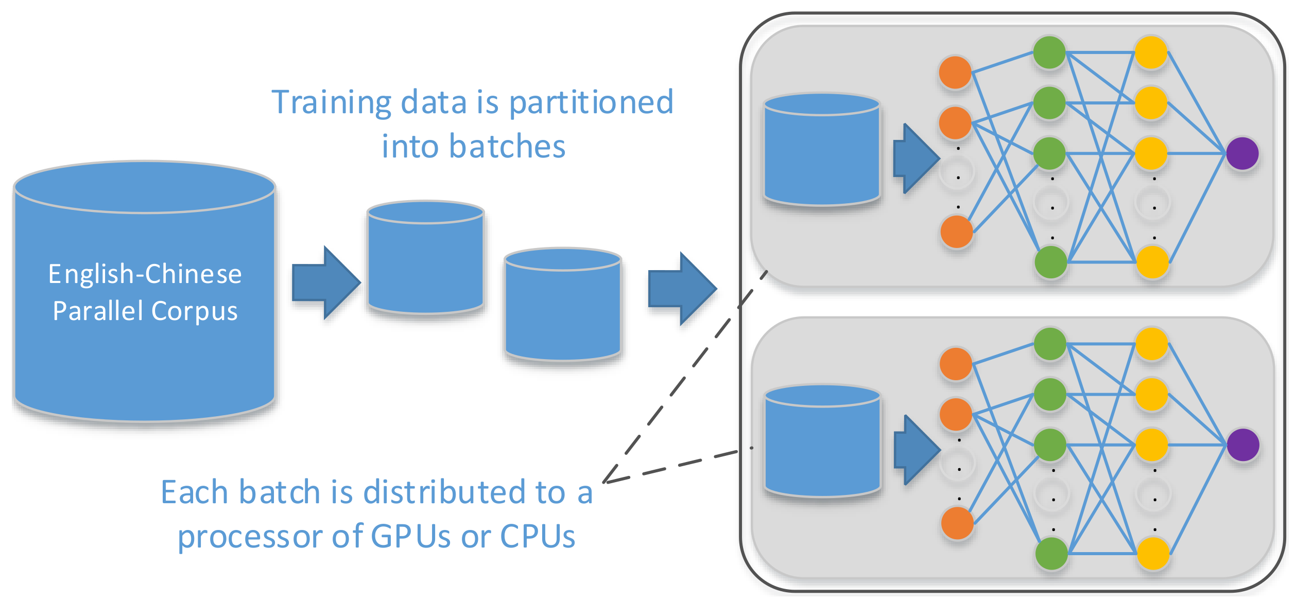 Applsci 11 10915 g005 550
