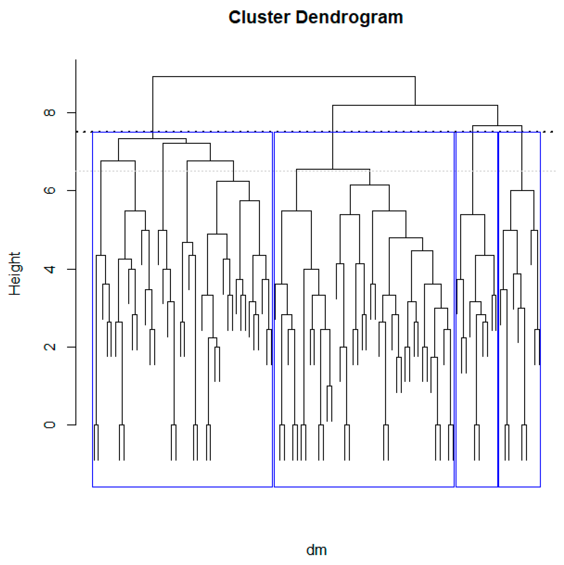 Applsci 11 10916 g006