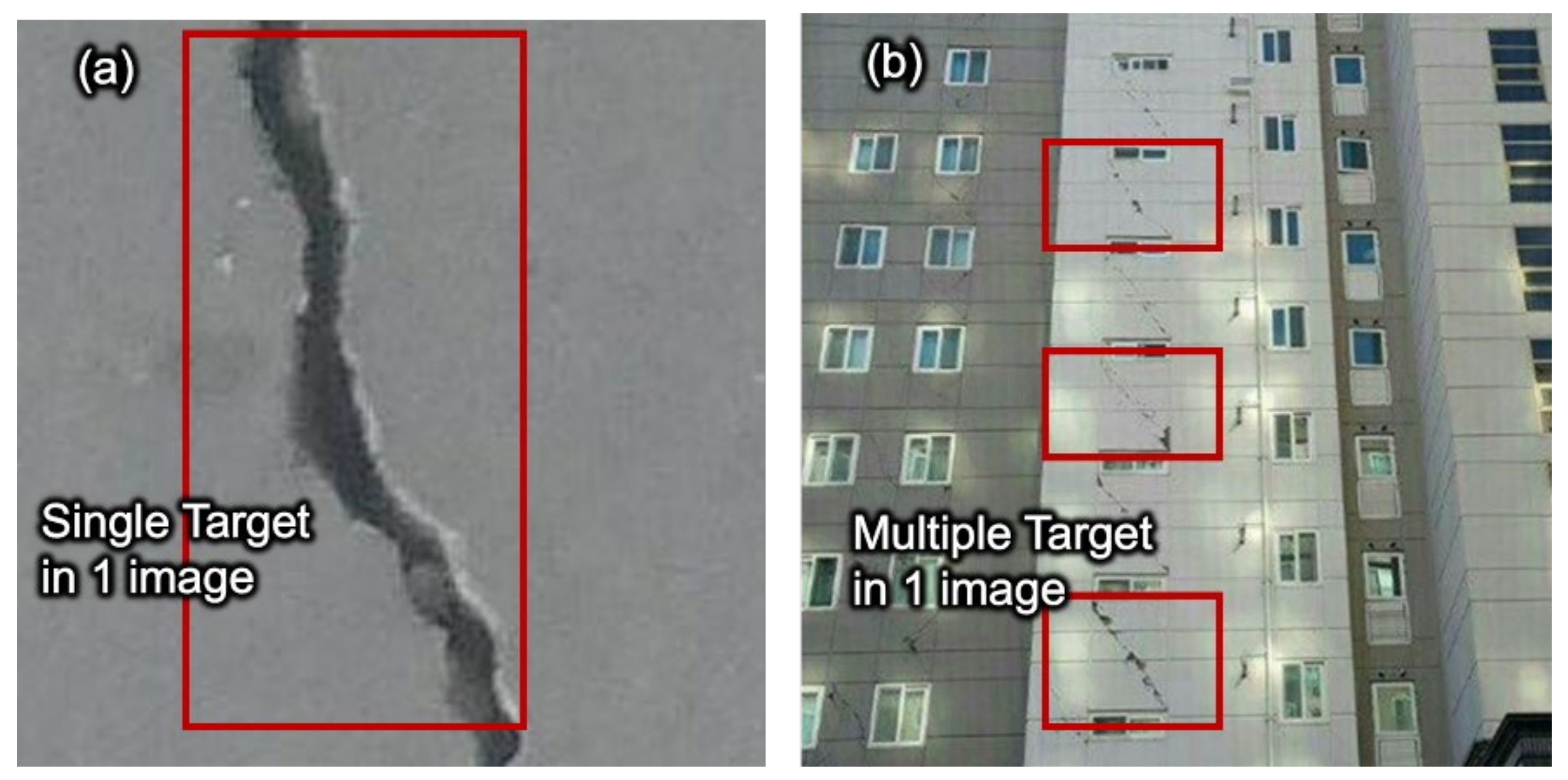 Applsci 11 10919 g003 550