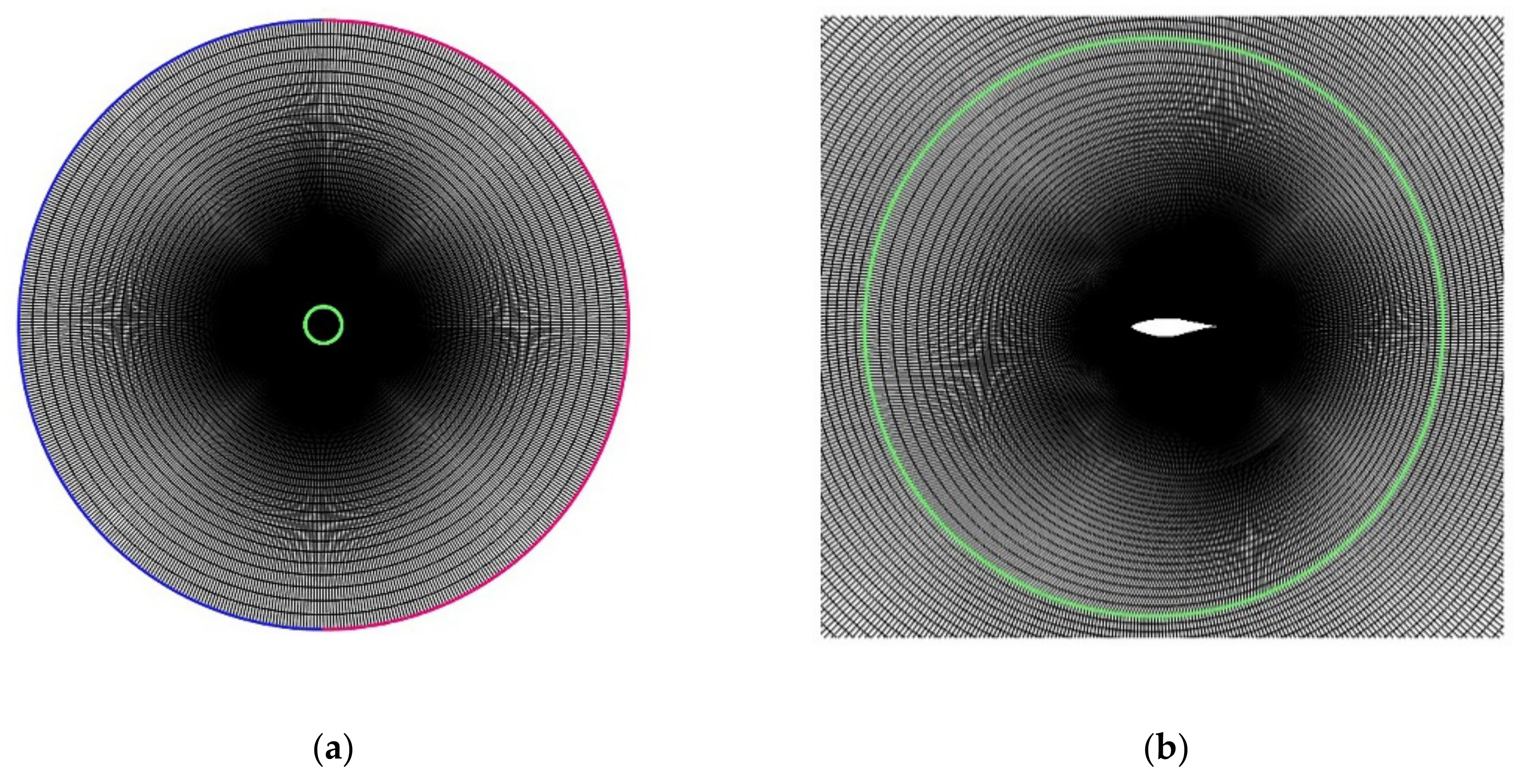 Applsci 11 10920 g001