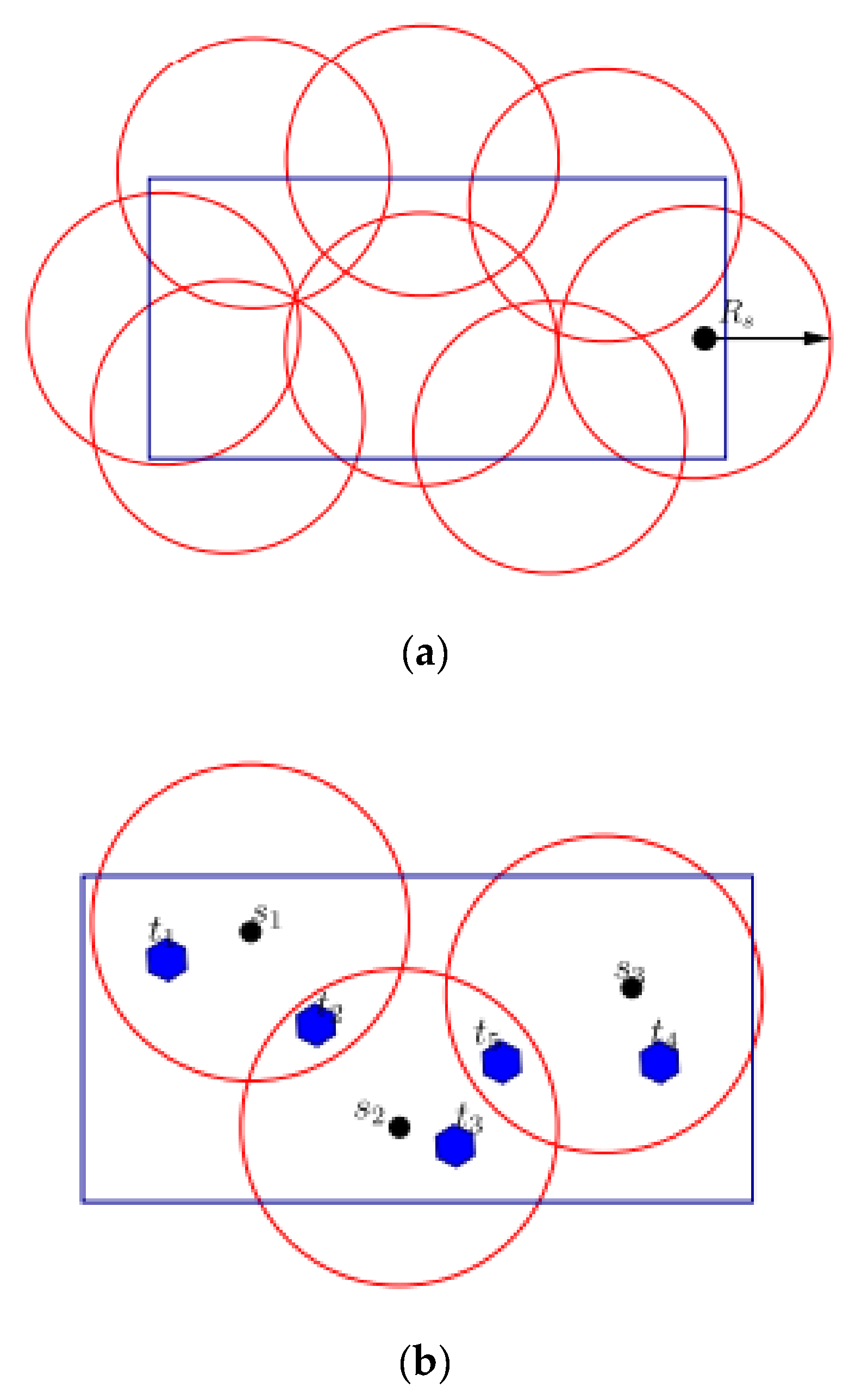 Applsci 11 10924 g003 550