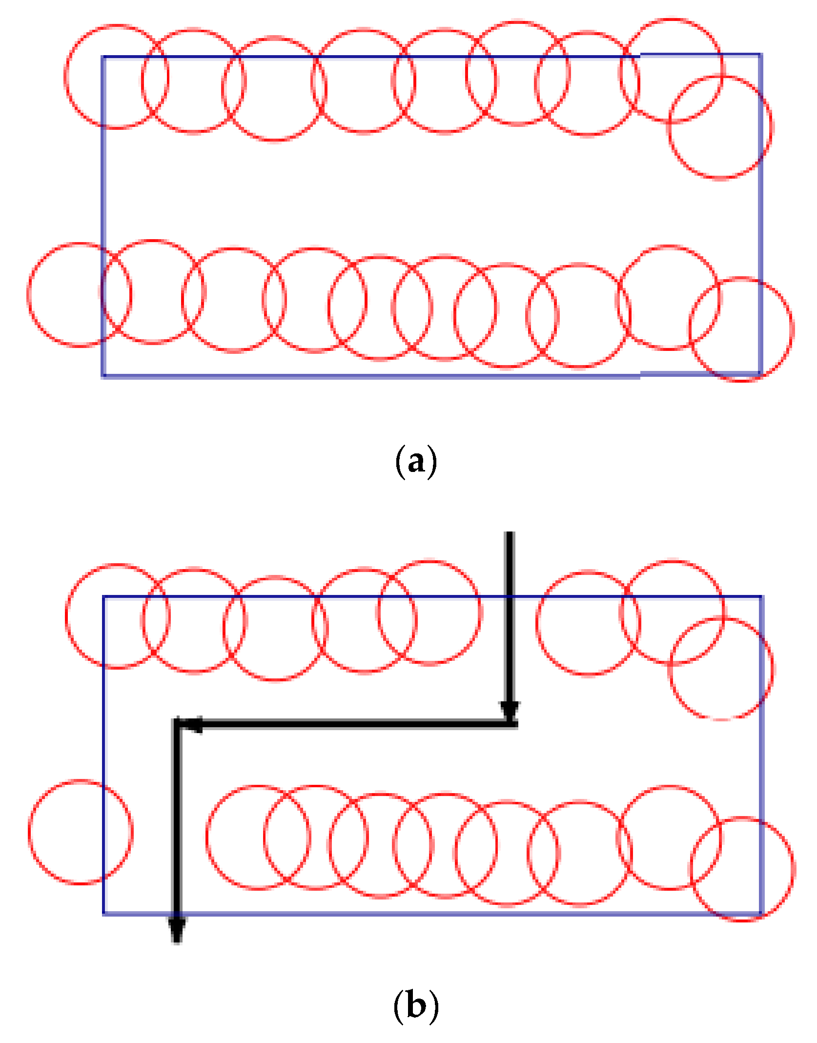 Applsci 11 10924 g004 550
