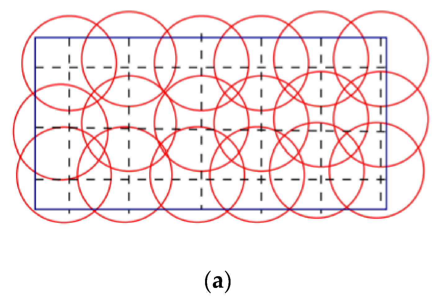 Applsci 11 10924 g005a 550