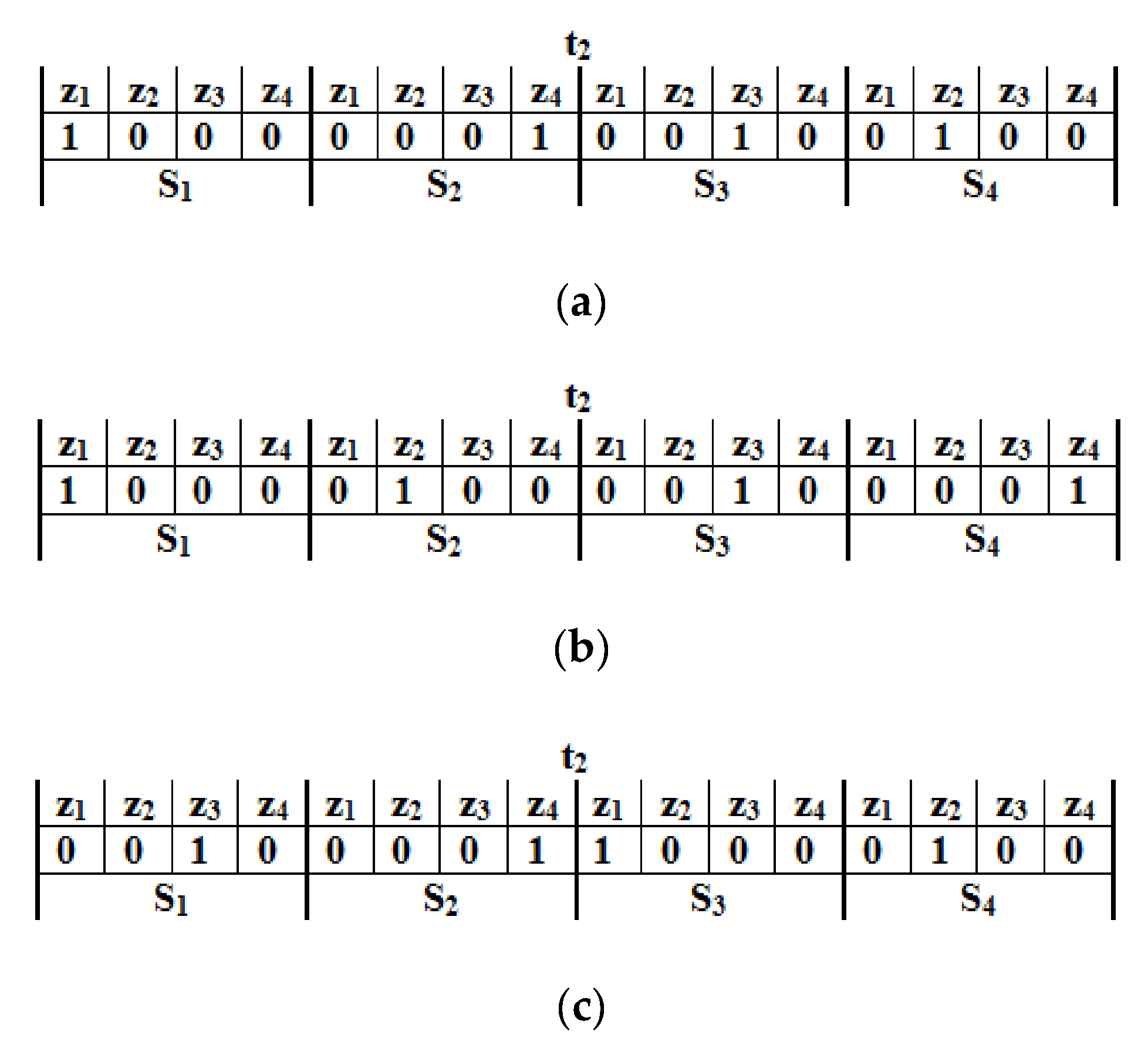 Applsci 11 10924 g007 550