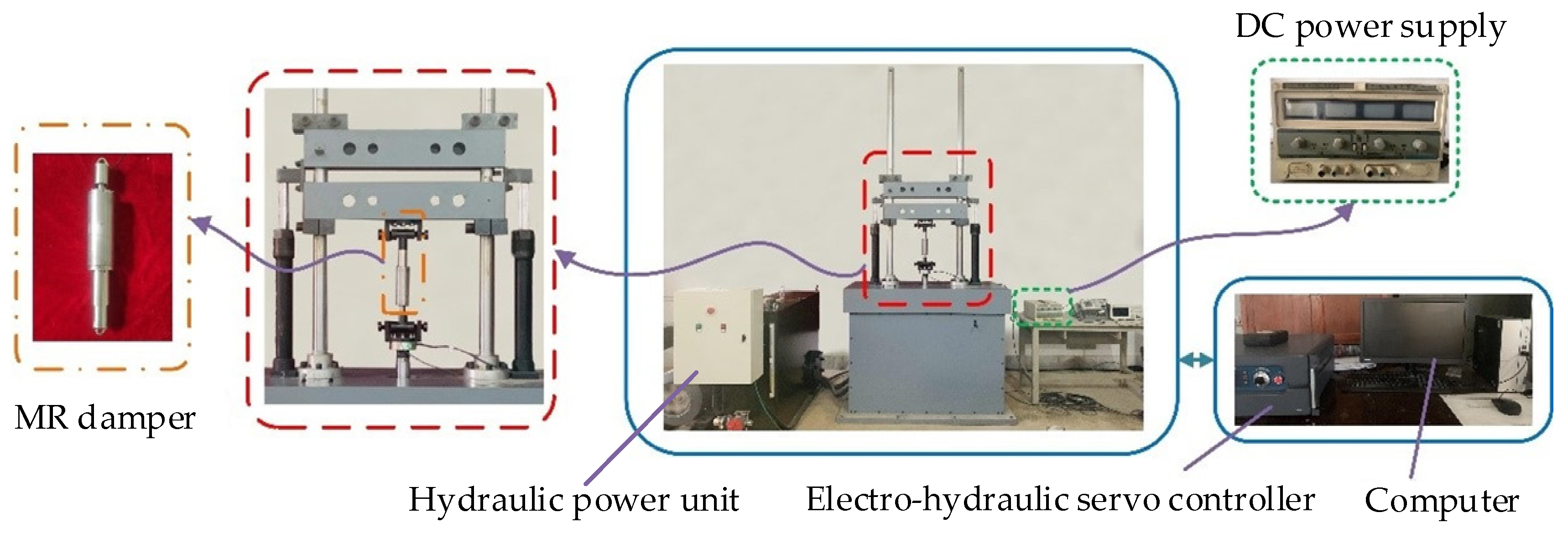 Applsci 11 10925 g001