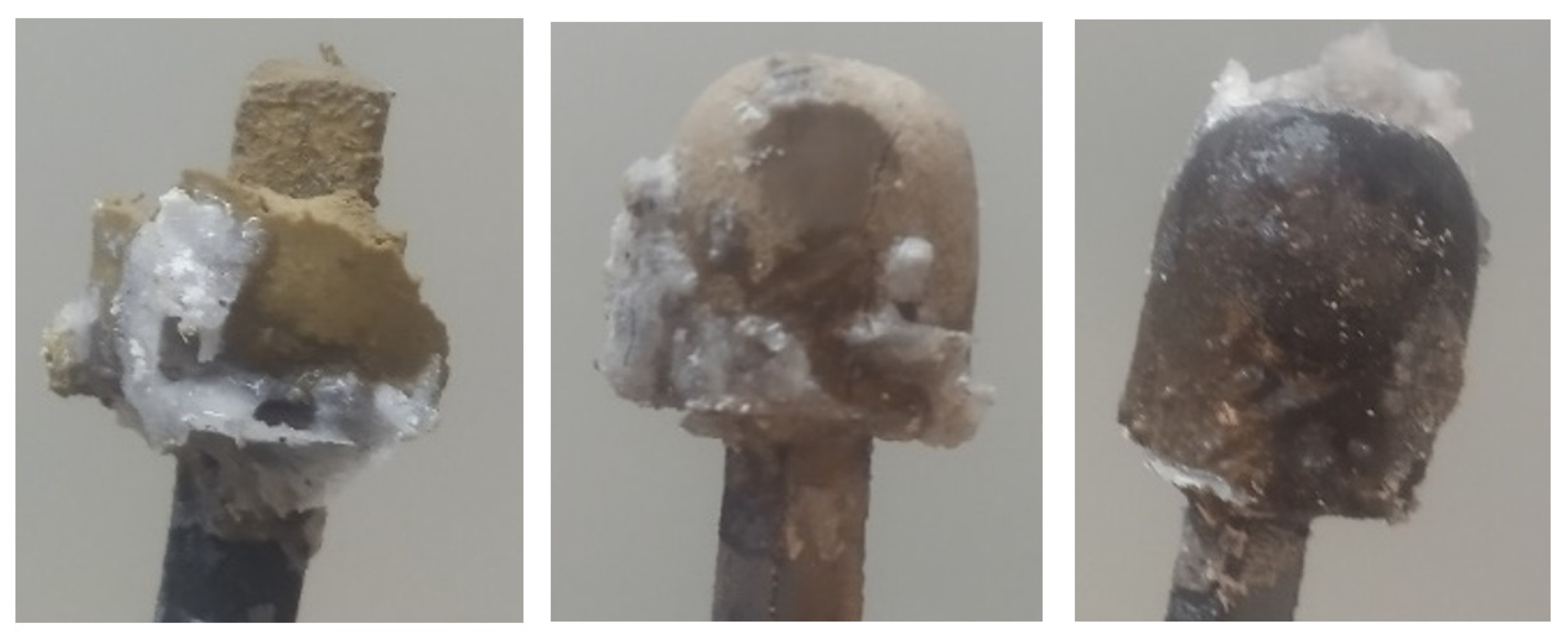 Applsci 11 10927 g003