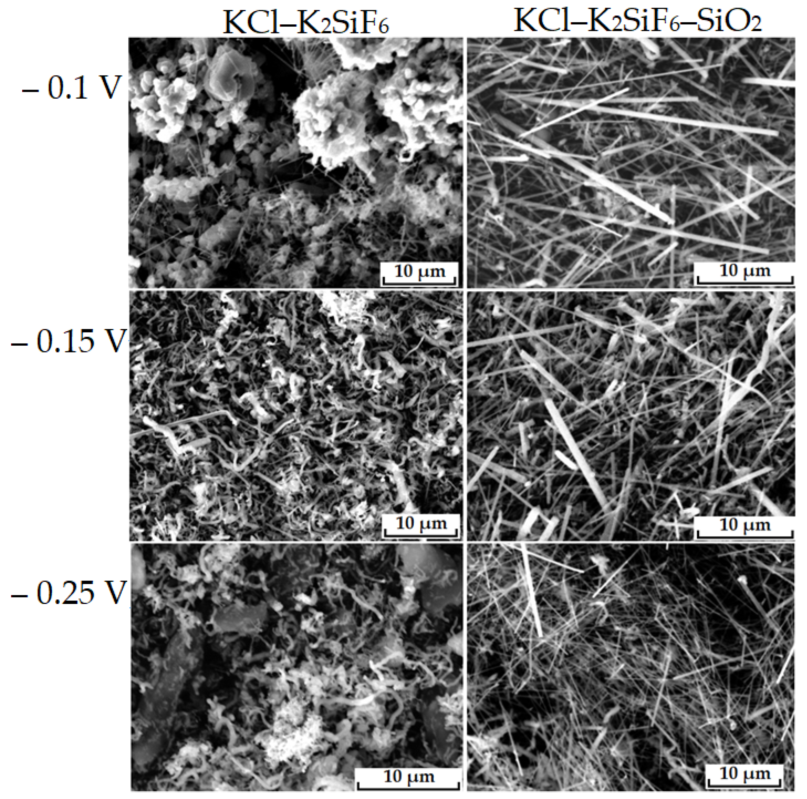 Applsci 11 10927 g004