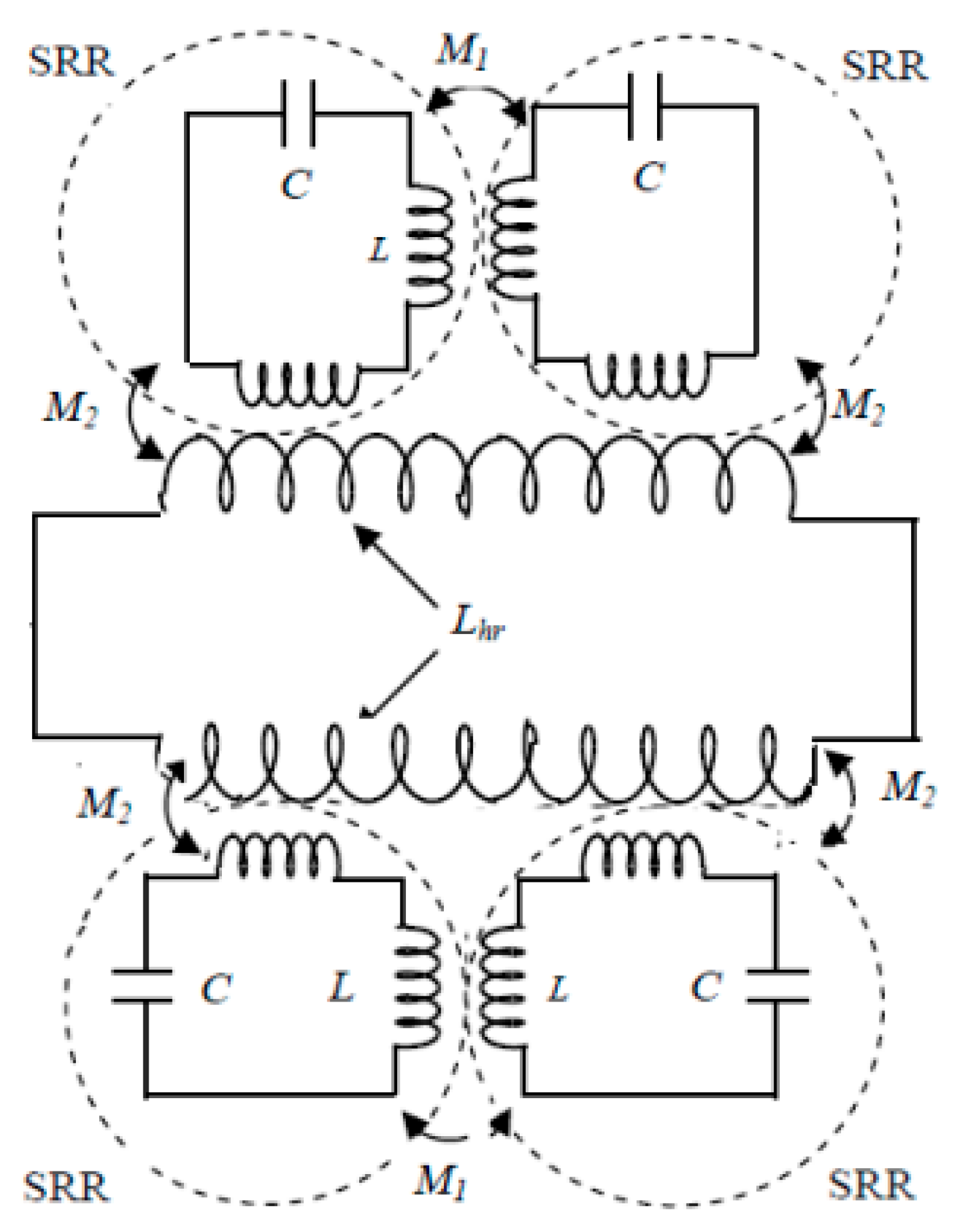 Applsci 11 10930 g003 550