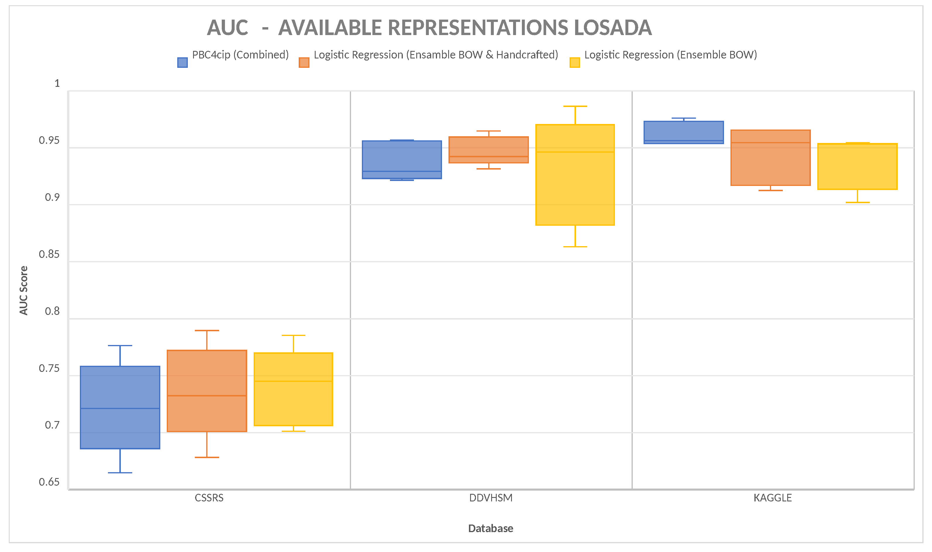 Applsci 11 10932 g005 550