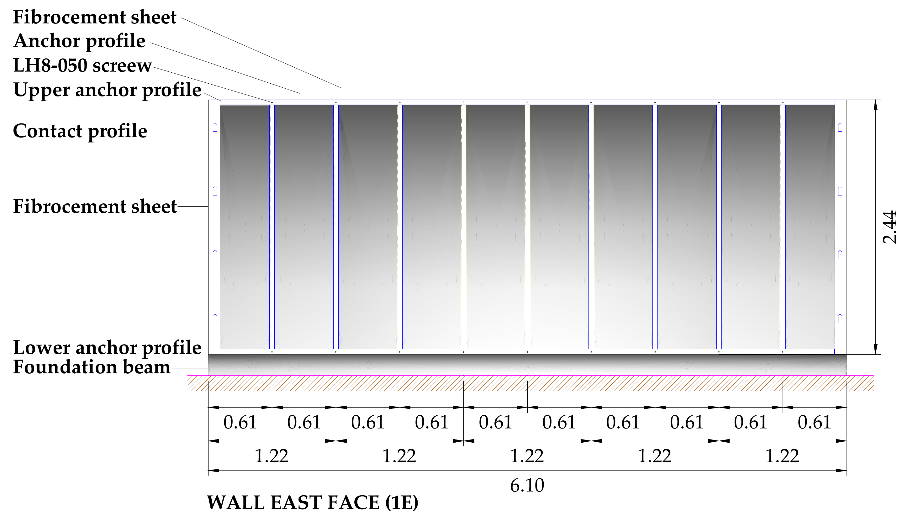 Applsci 11 10934 g002