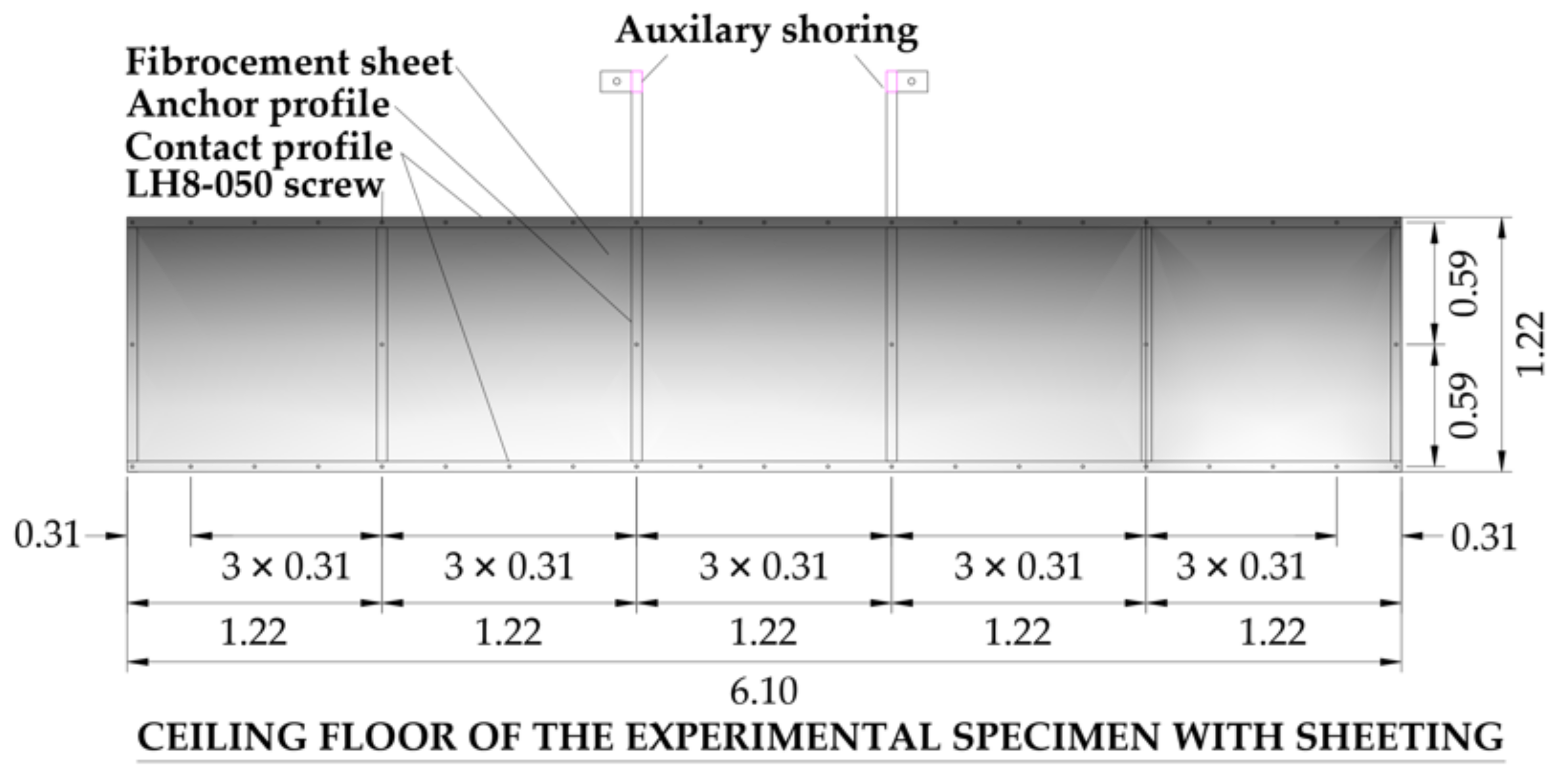 Applsci 11 10934 g004