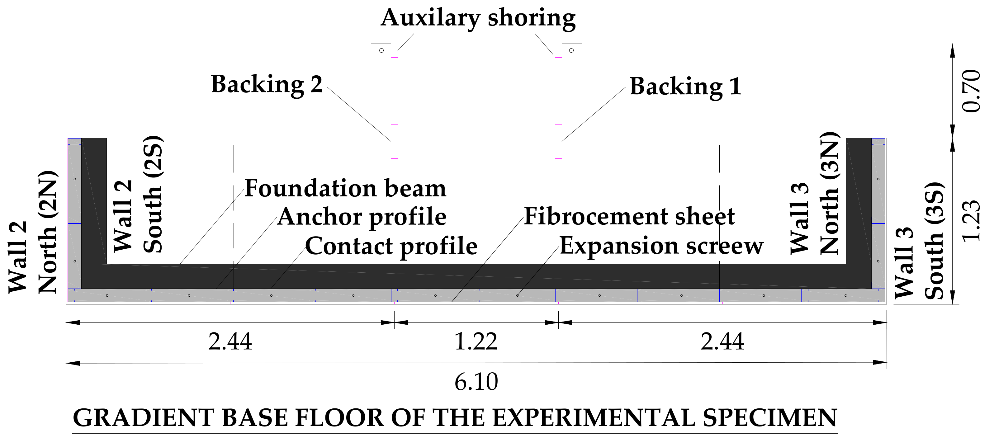 Applsci 11 10934 g005