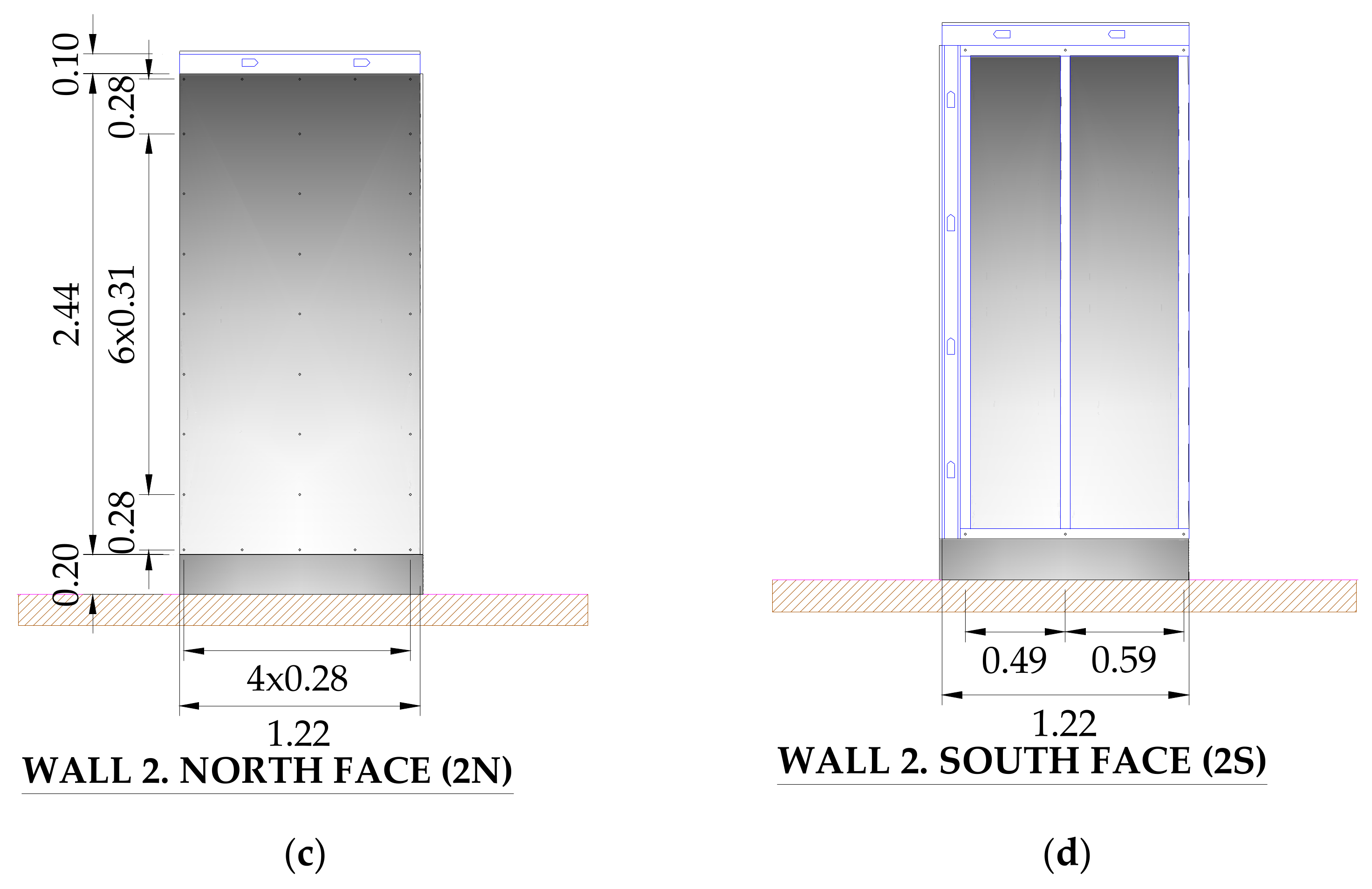 Applsci 11 10934 g006b
