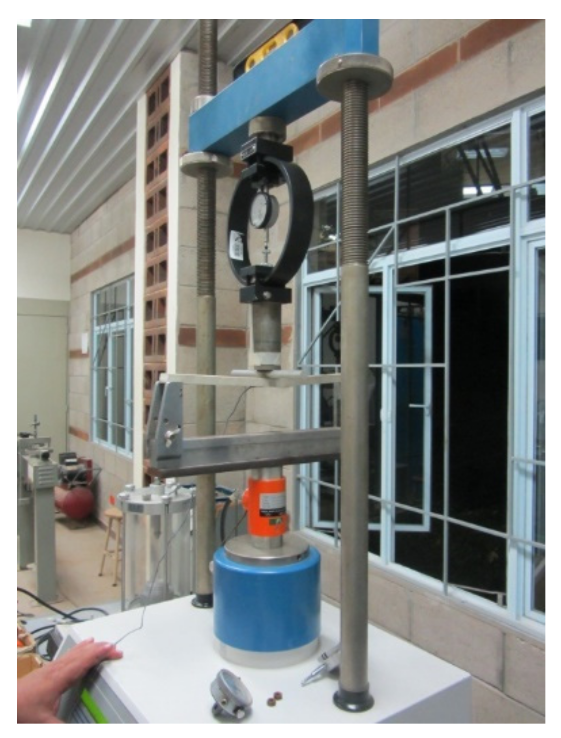 Applsci 11 10934 g007