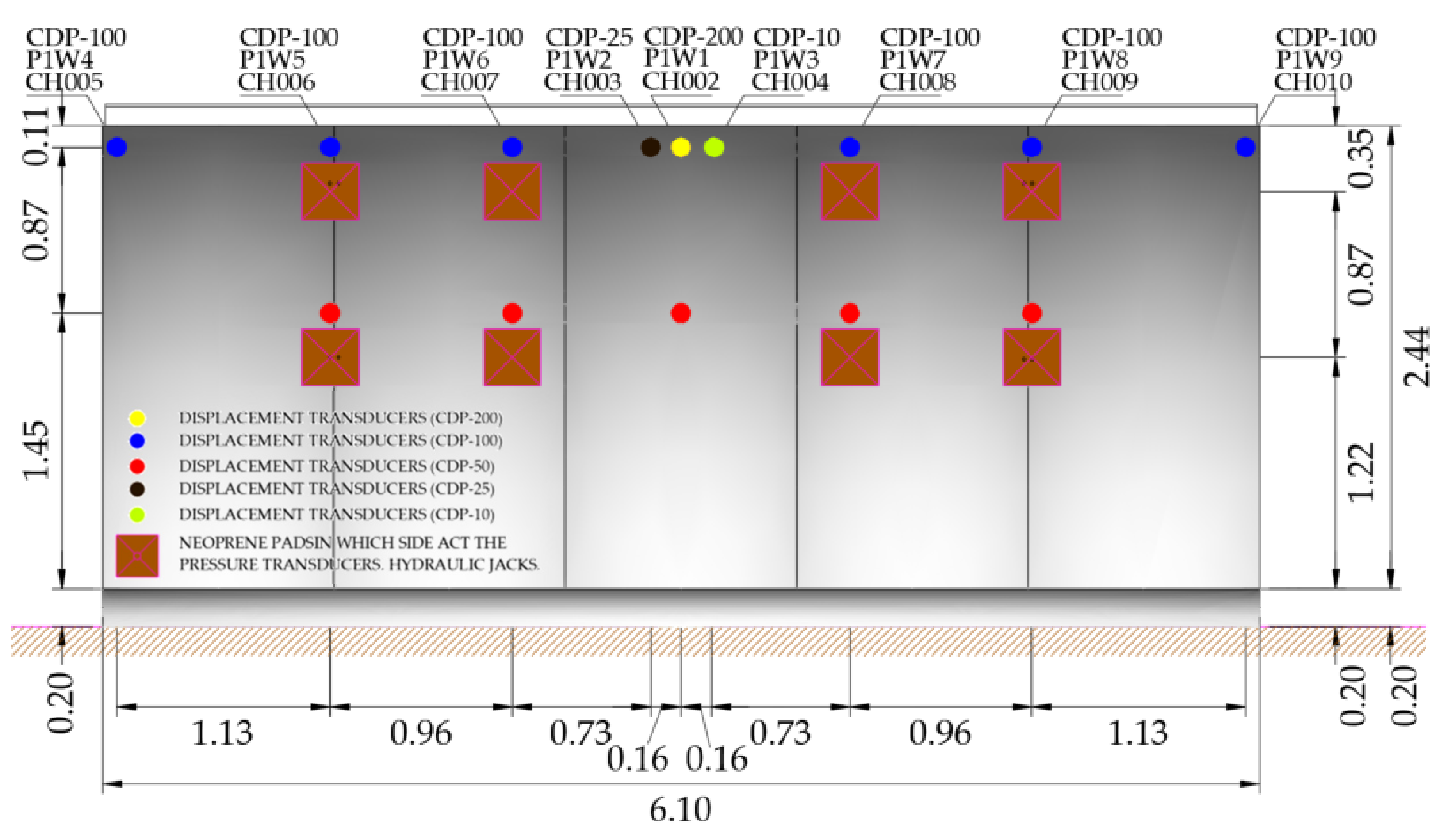 Applsci 11 10934 g008
