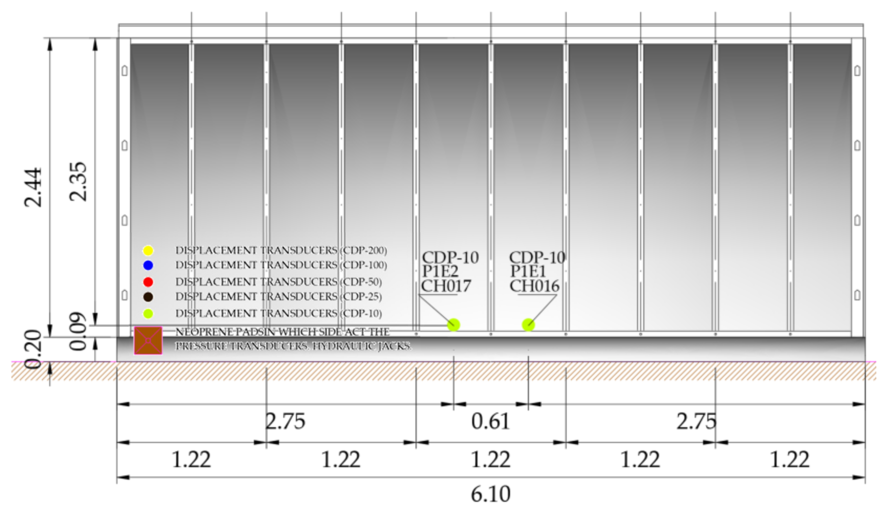 Applsci 11 10934 g009