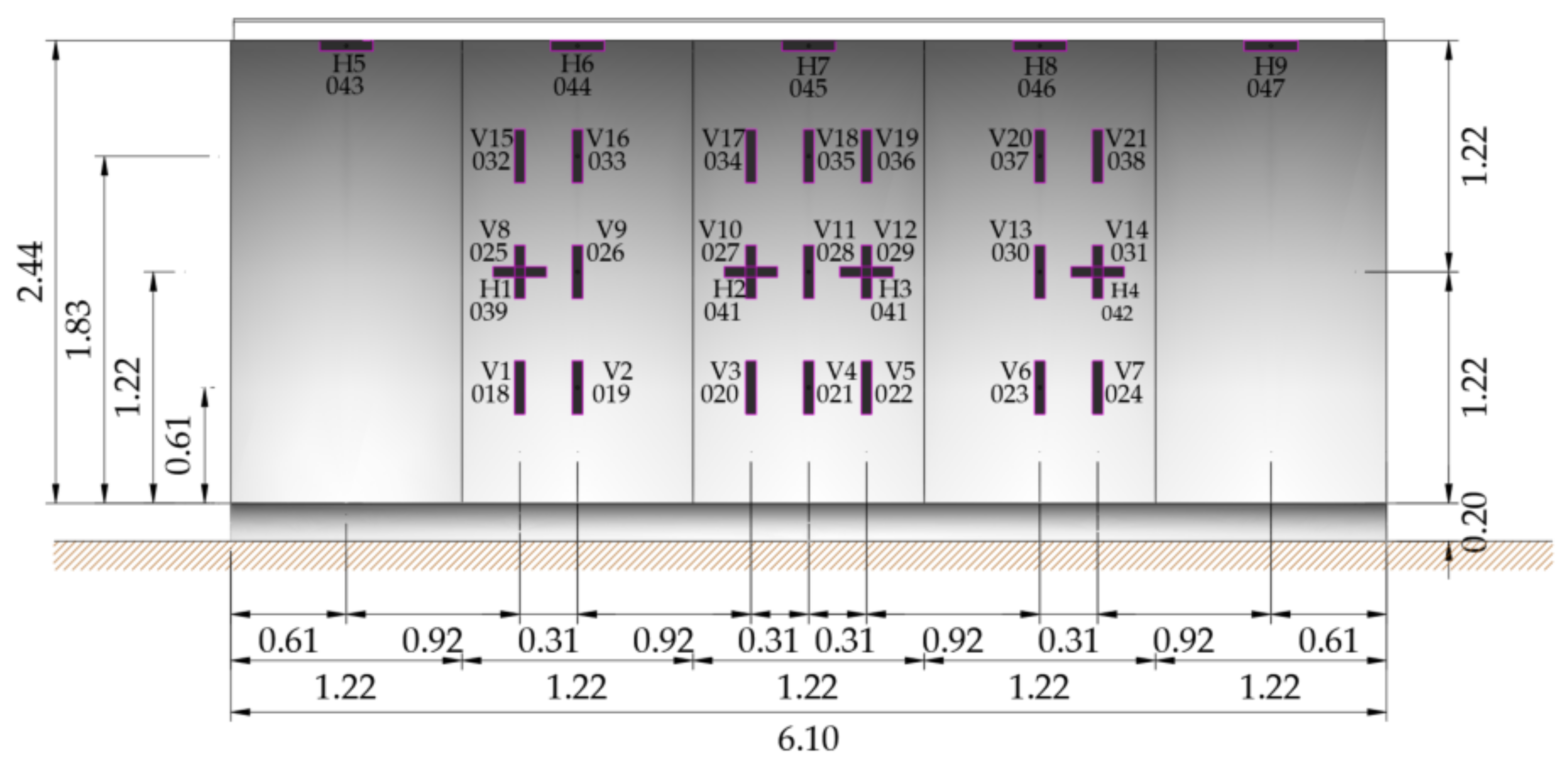 Applsci 11 10934 g010