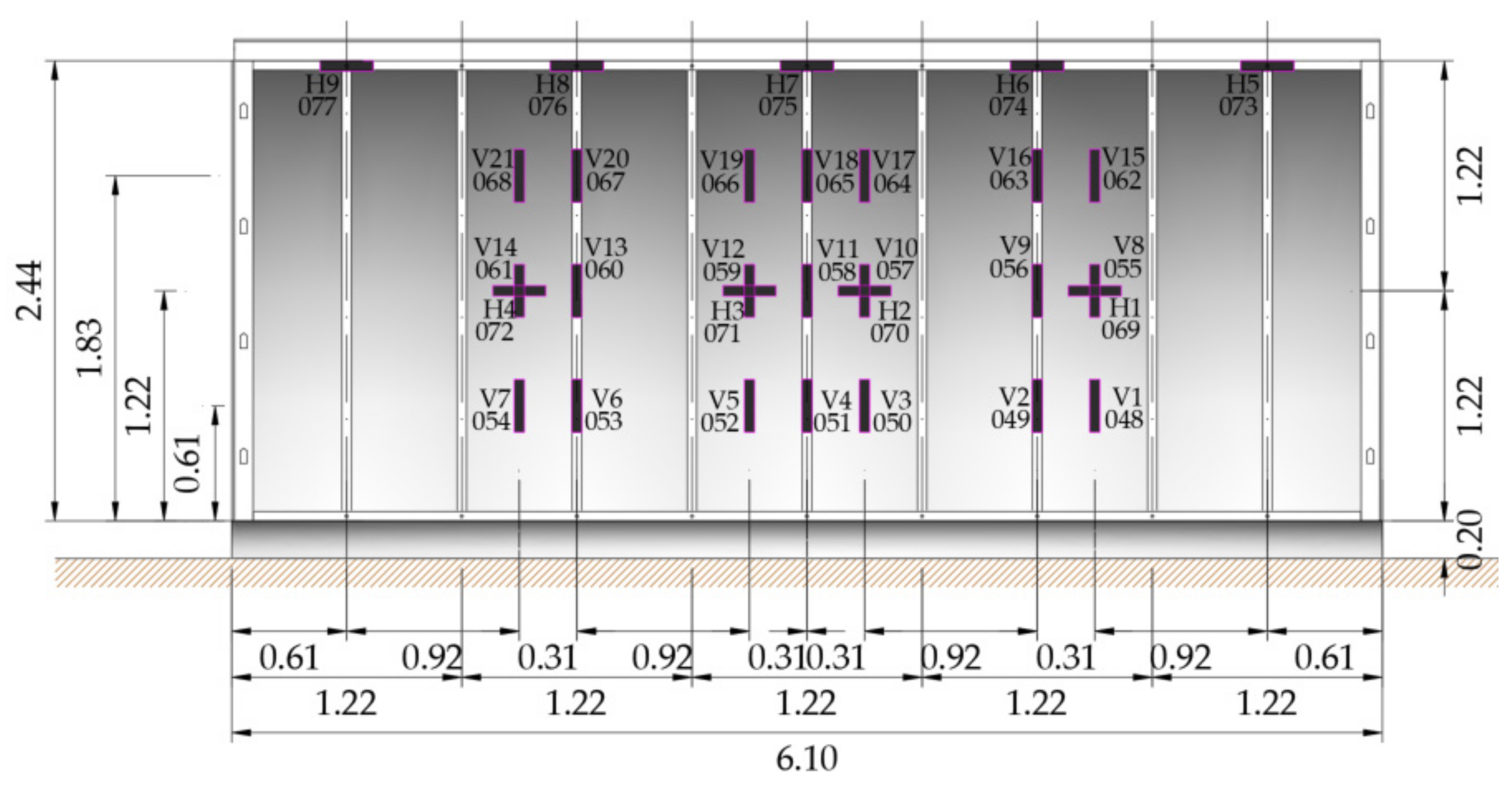 Applsci 11 10934 g011