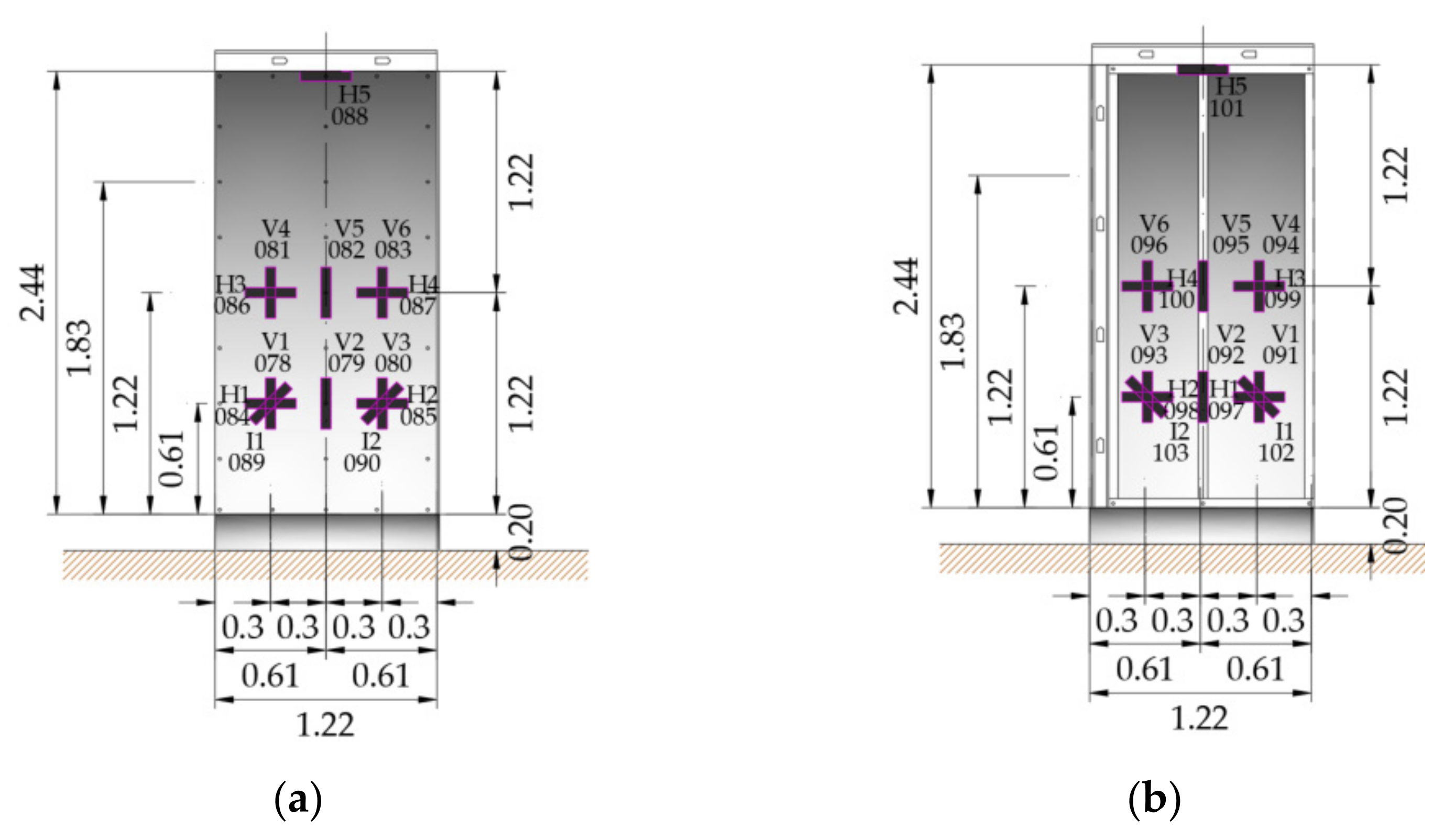 Applsci 11 10934 g012