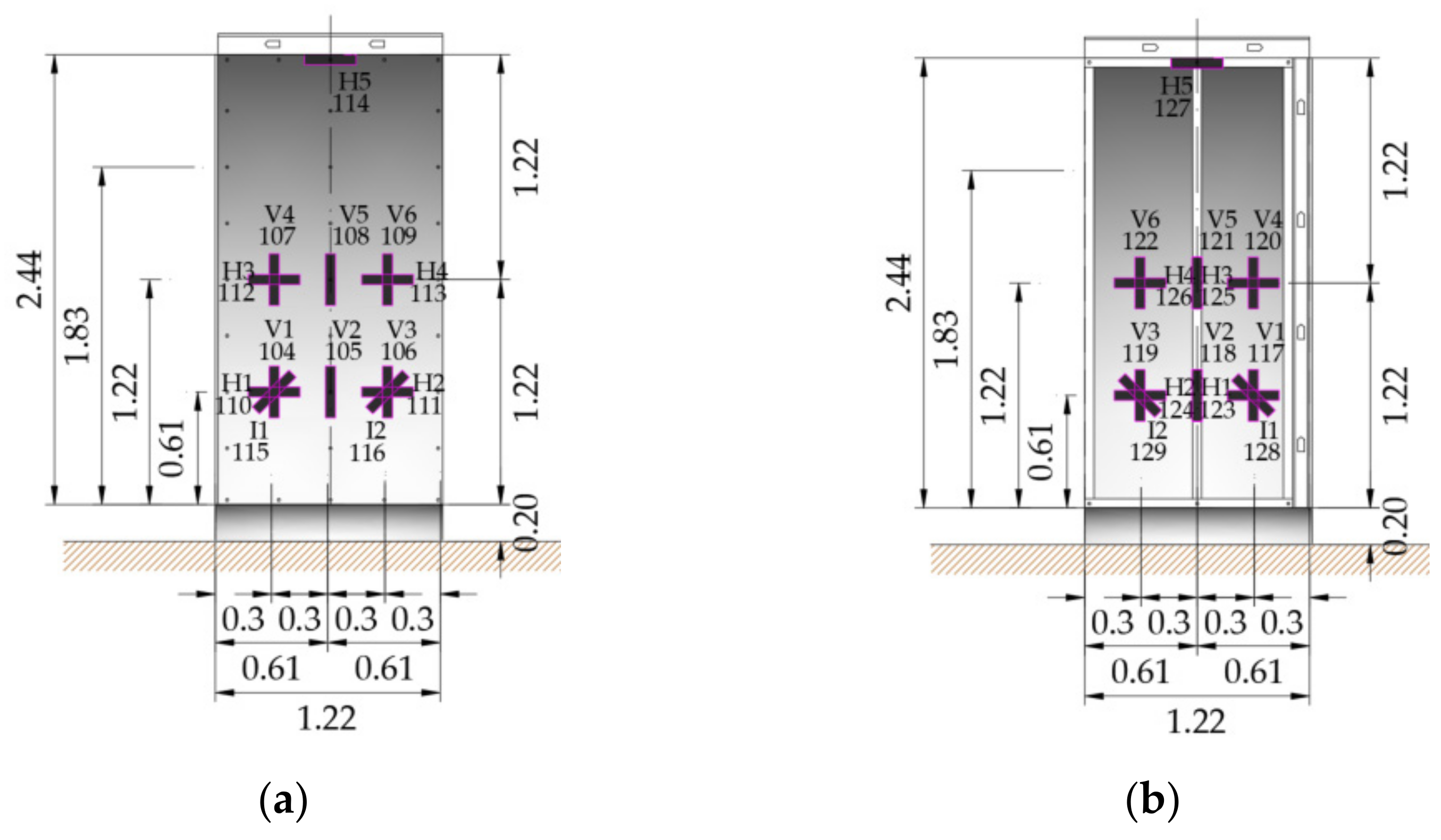 Applsci 11 10934 g013