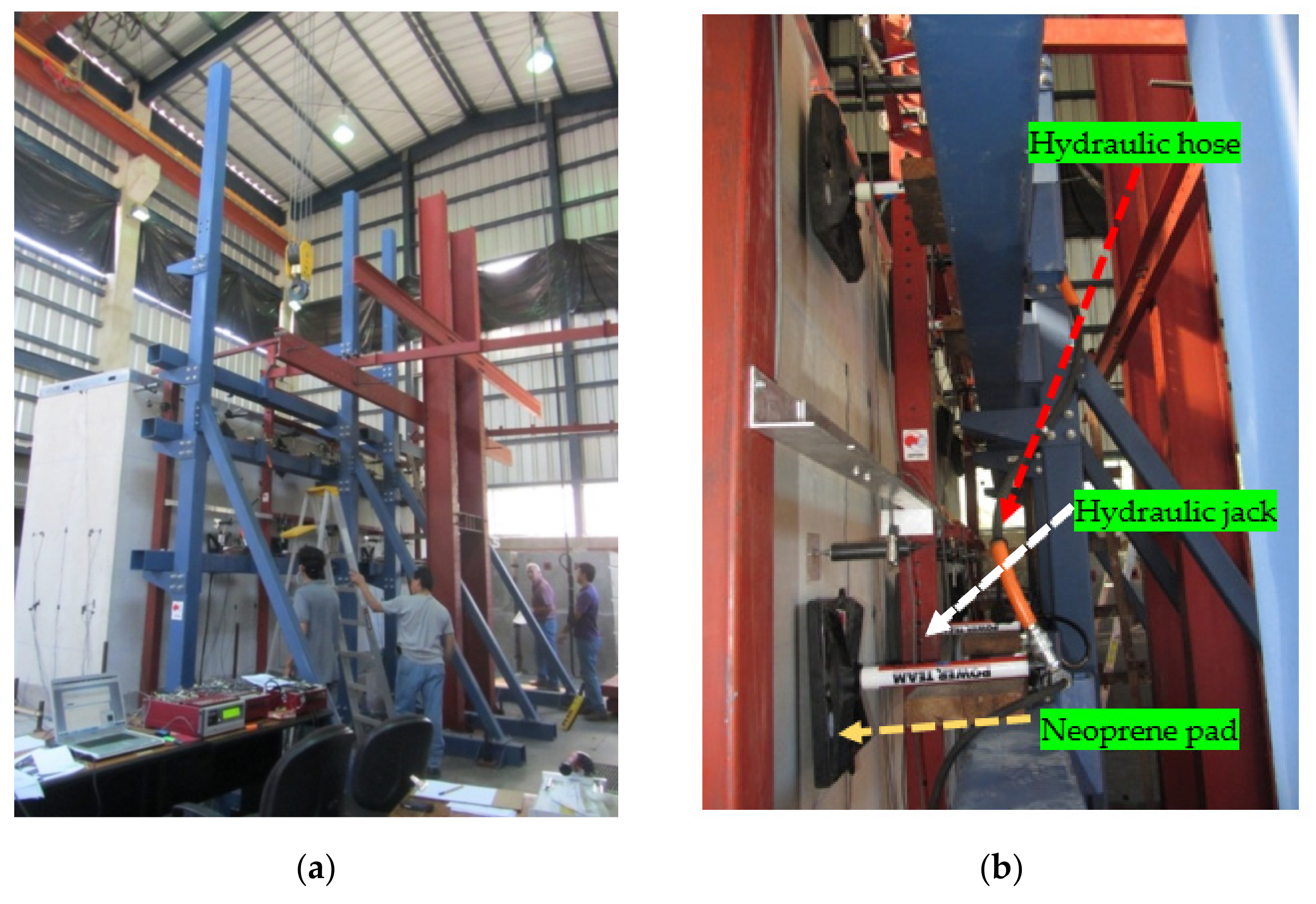 Applsci 11 10934 g014