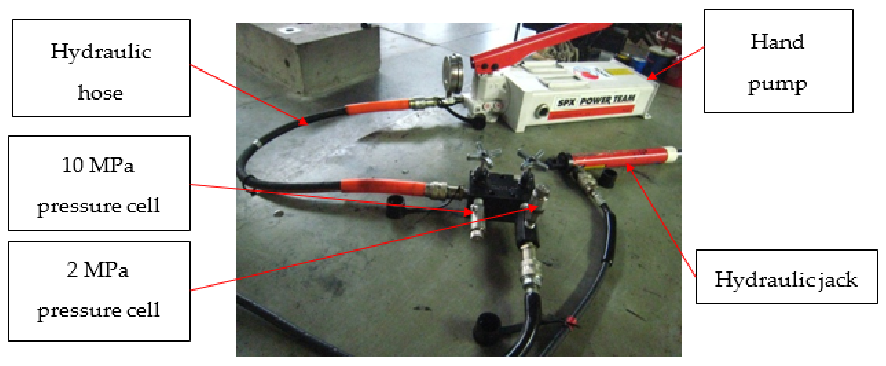 Applsci 11 10934 g015