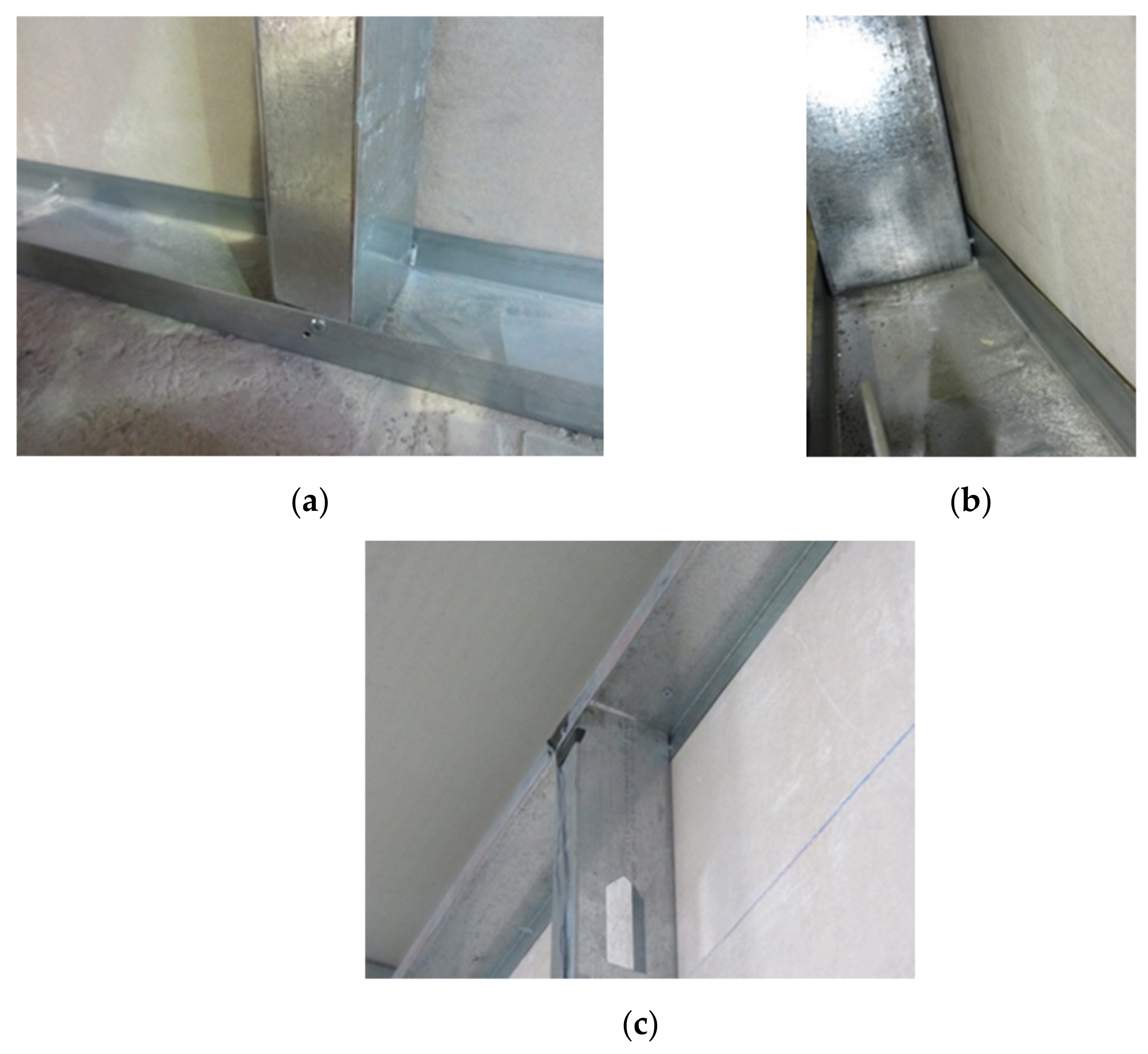 Applsci 11 10934 g016