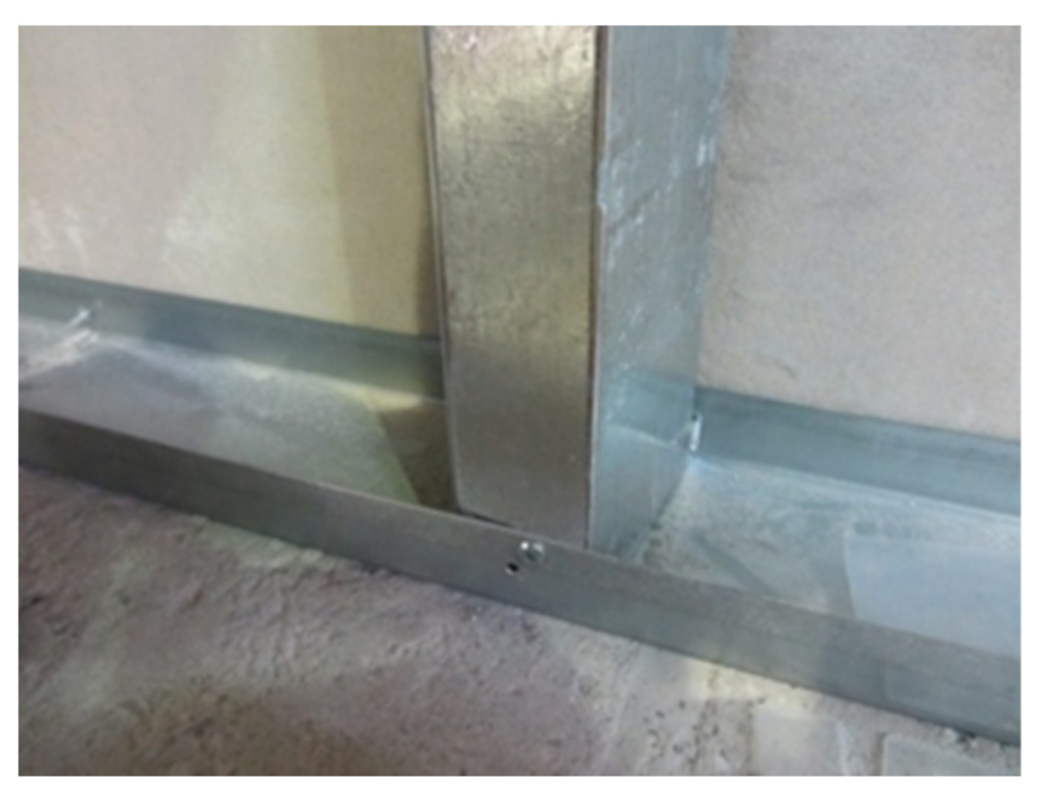 Applsci 11 10934 g017