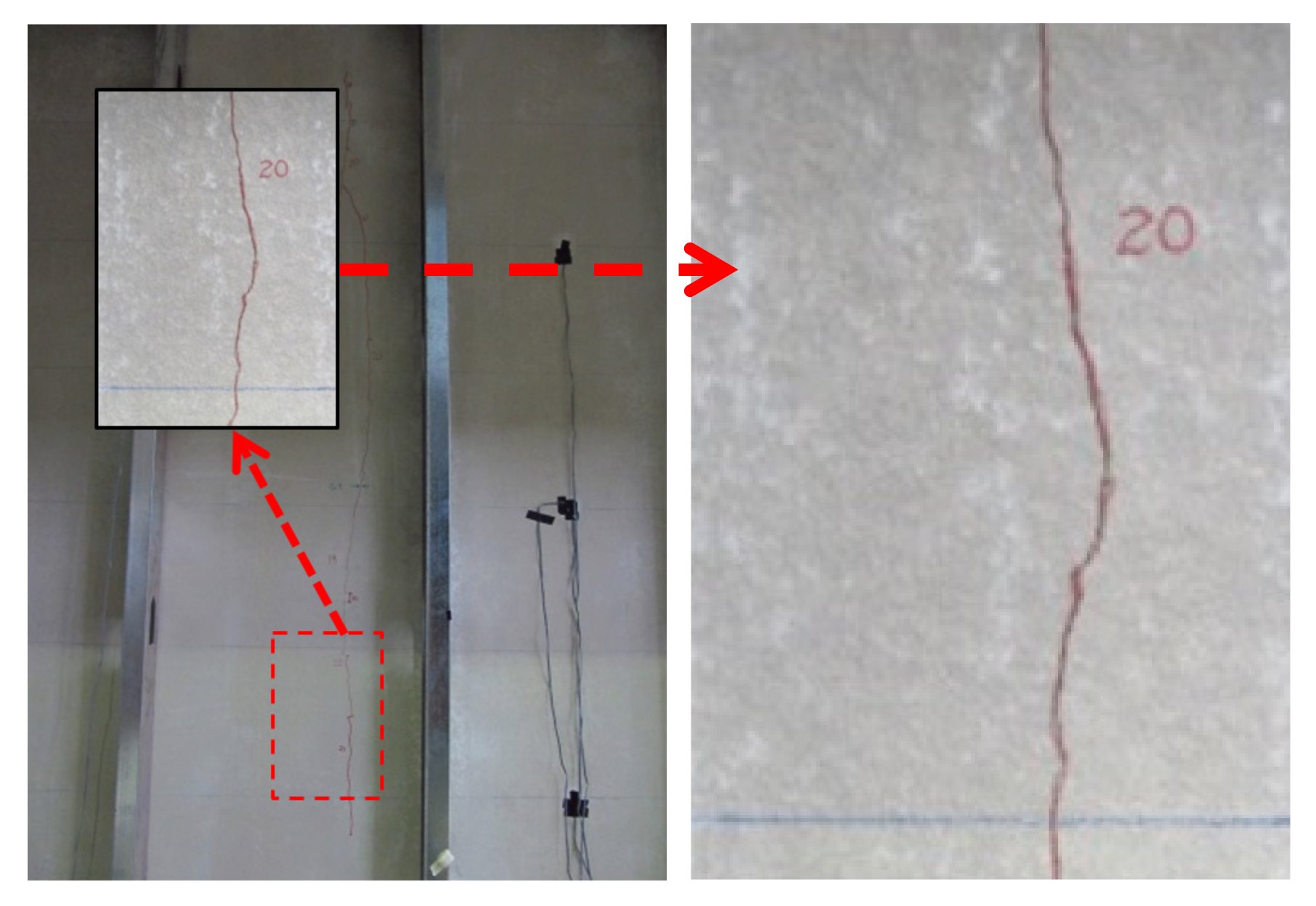 Applsci 11 10934 g018