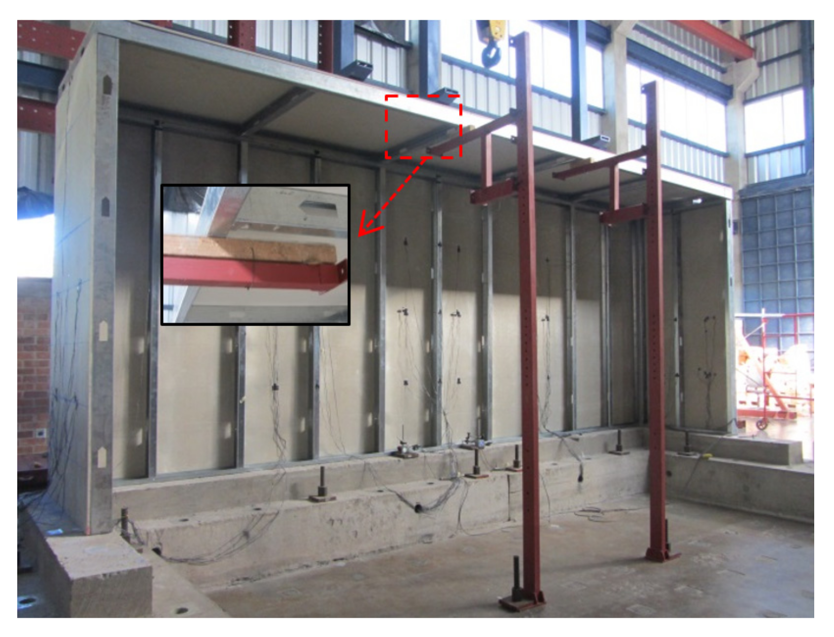 Applsci 11 10934 g019