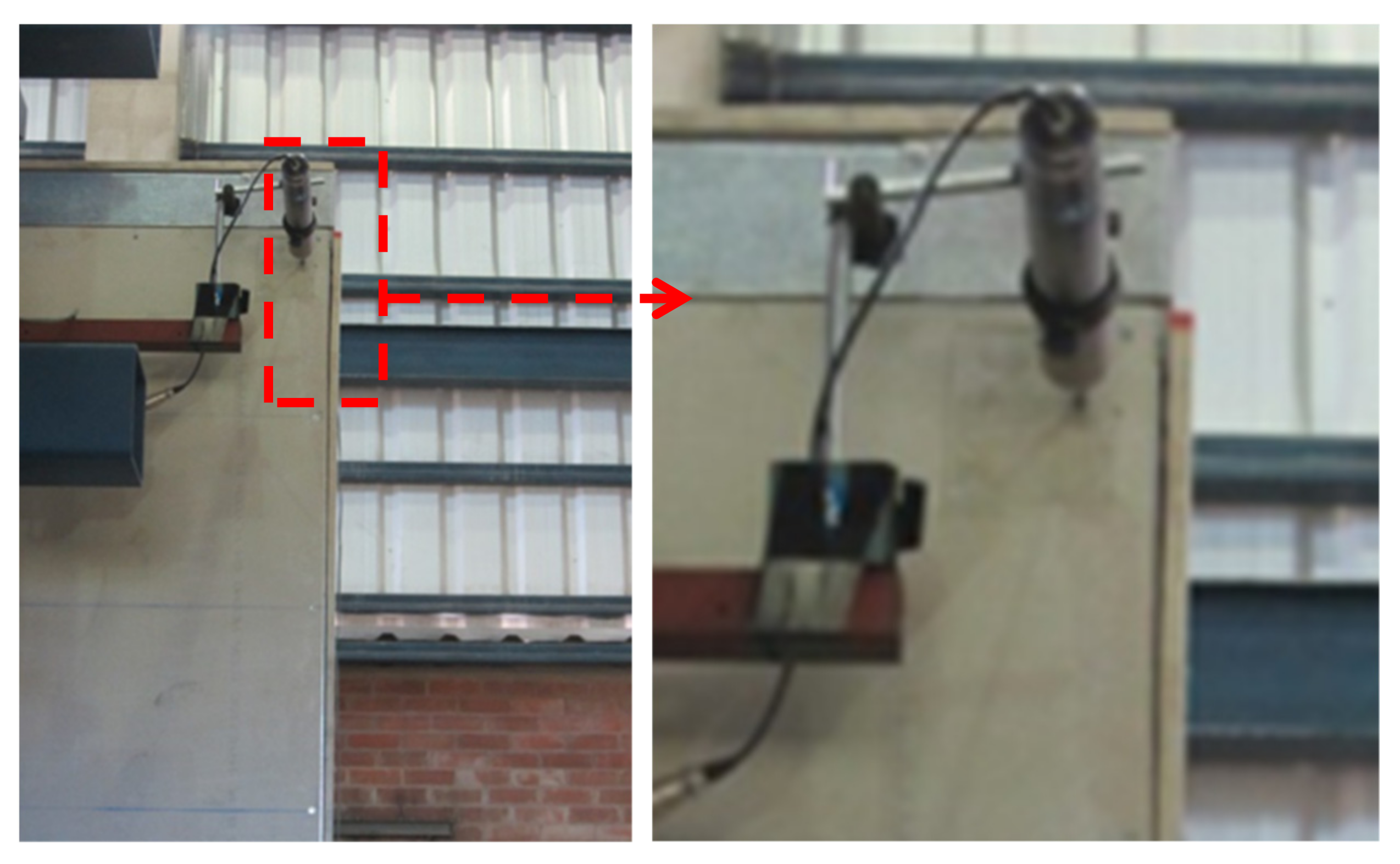 Applsci 11 10934 g020