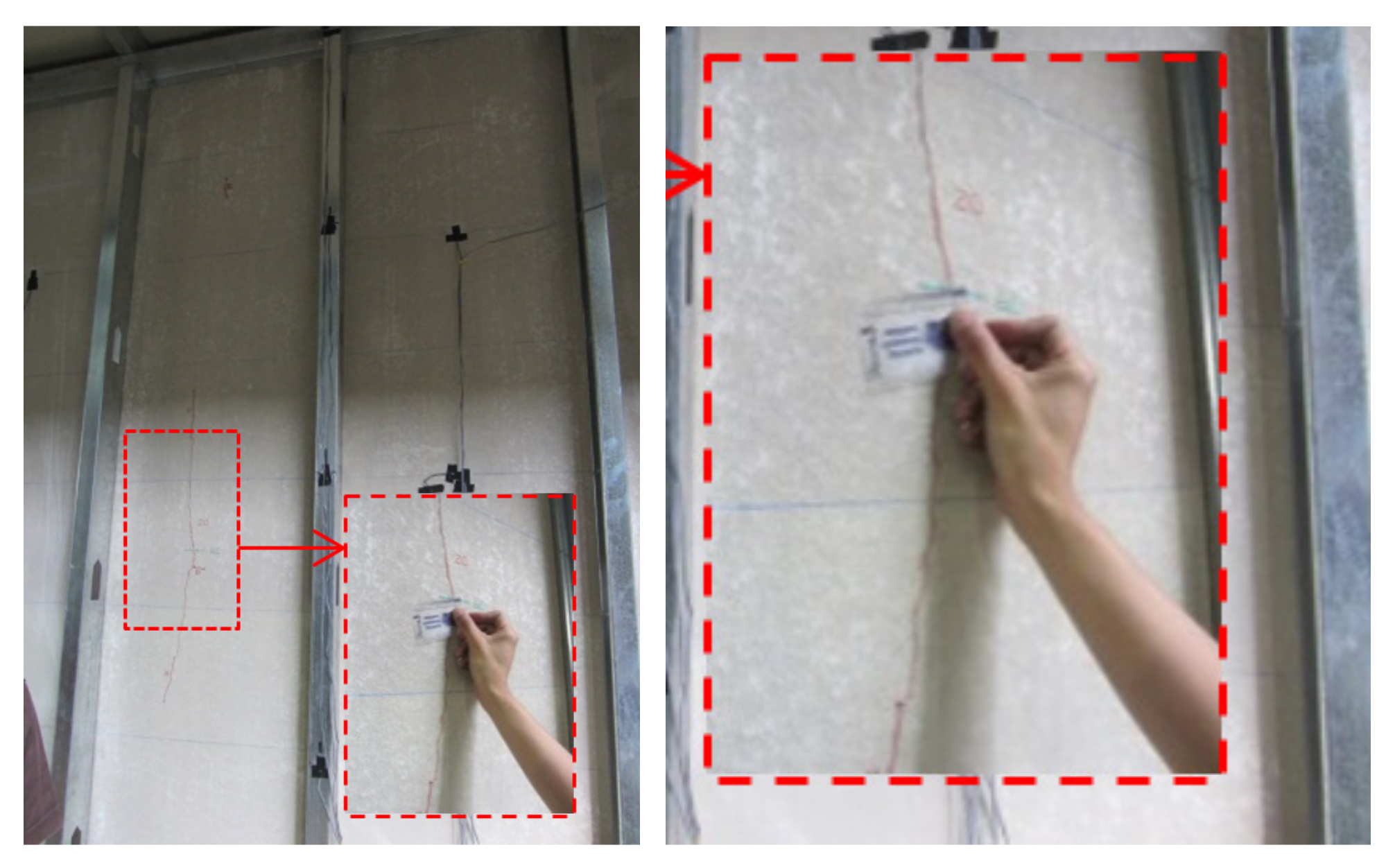 Applsci 11 10934 g021