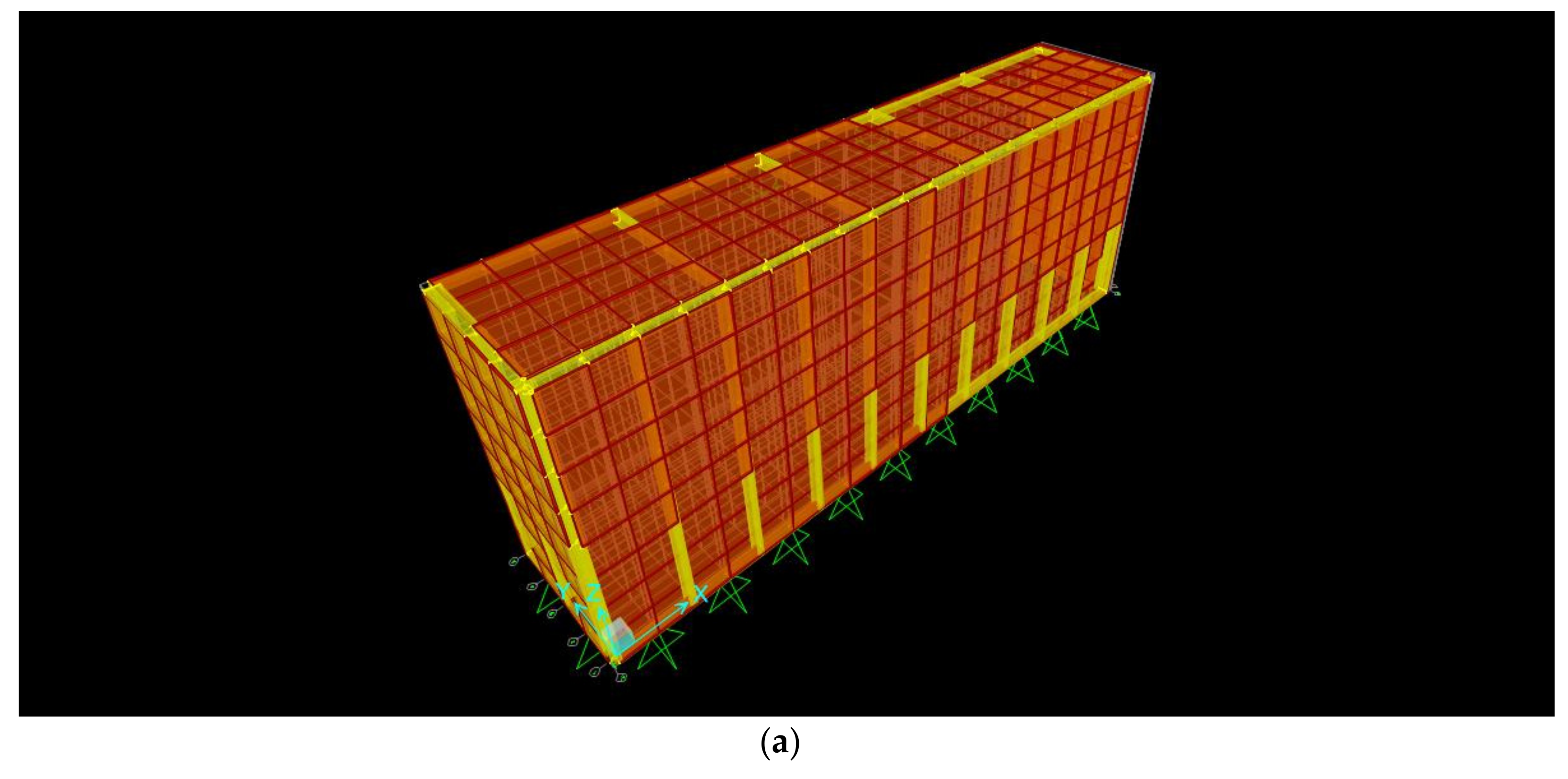 Applsci 11 10934 g023a