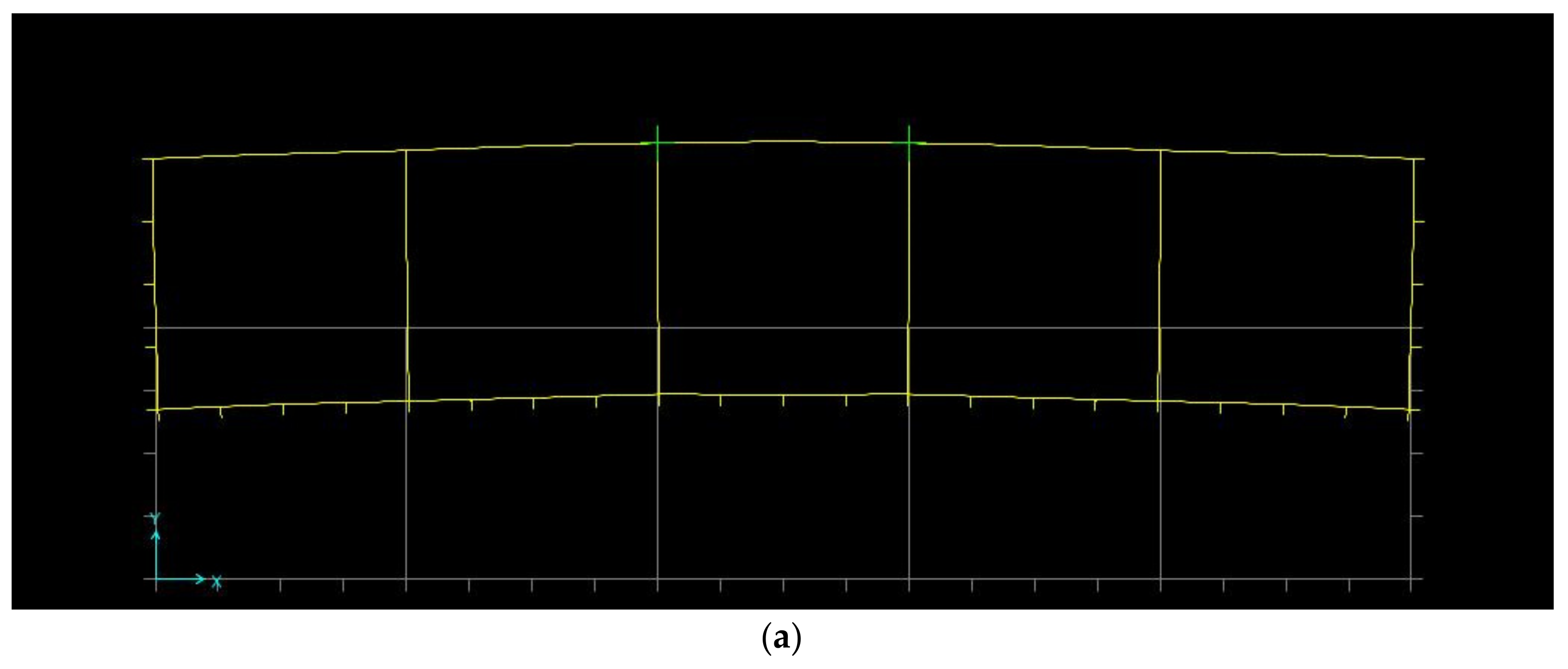Applsci 11 10934 g024a