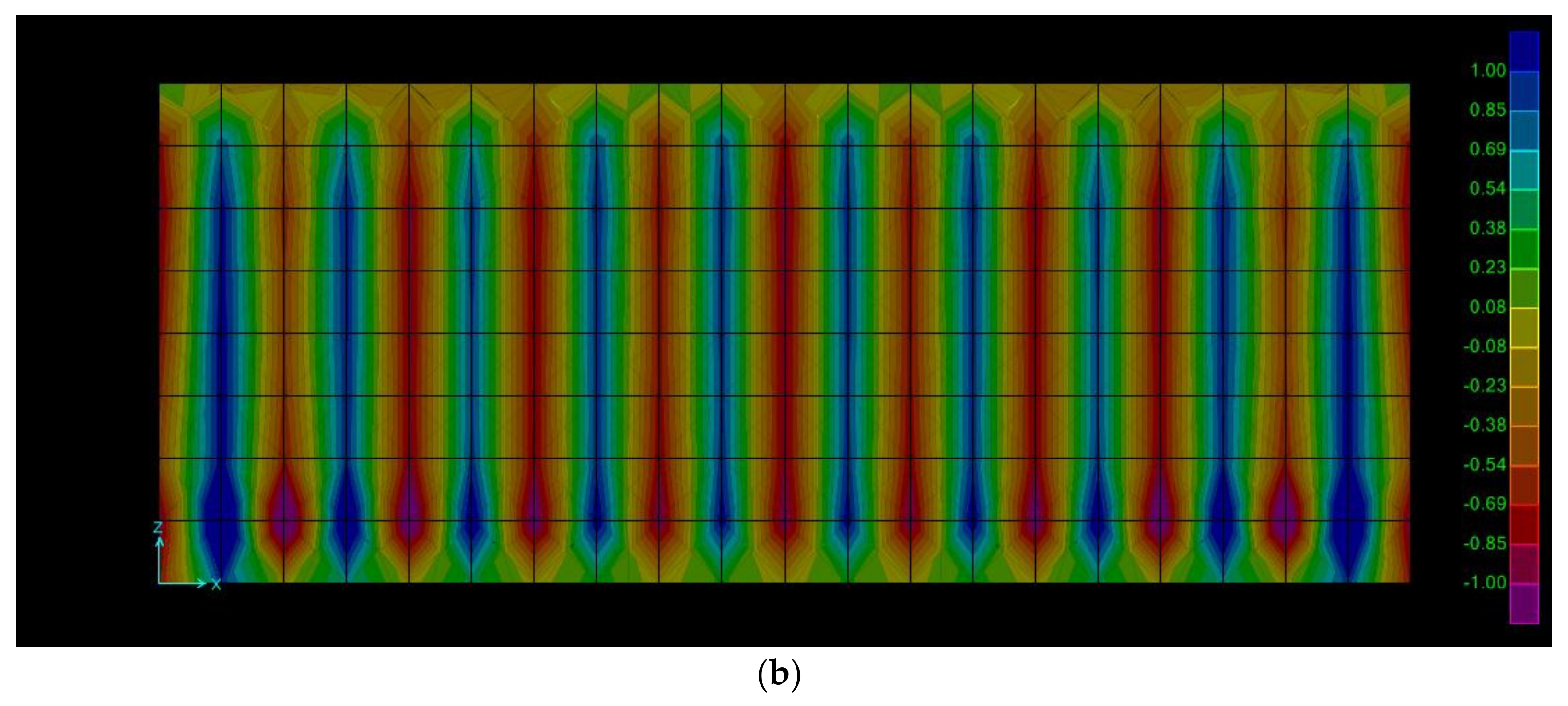 Applsci 11 10934 g024b