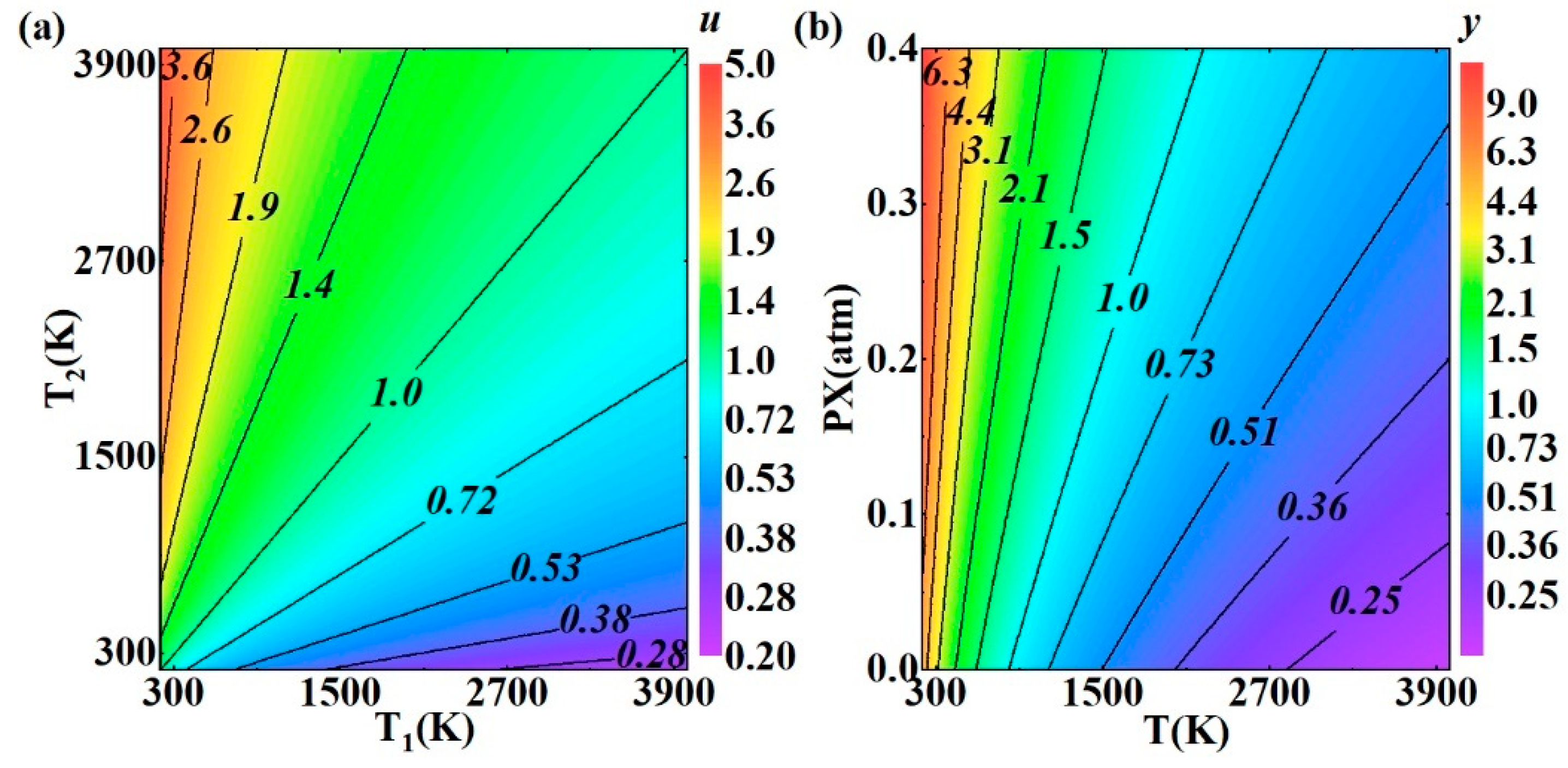 Applsci 11 10936 g002 550