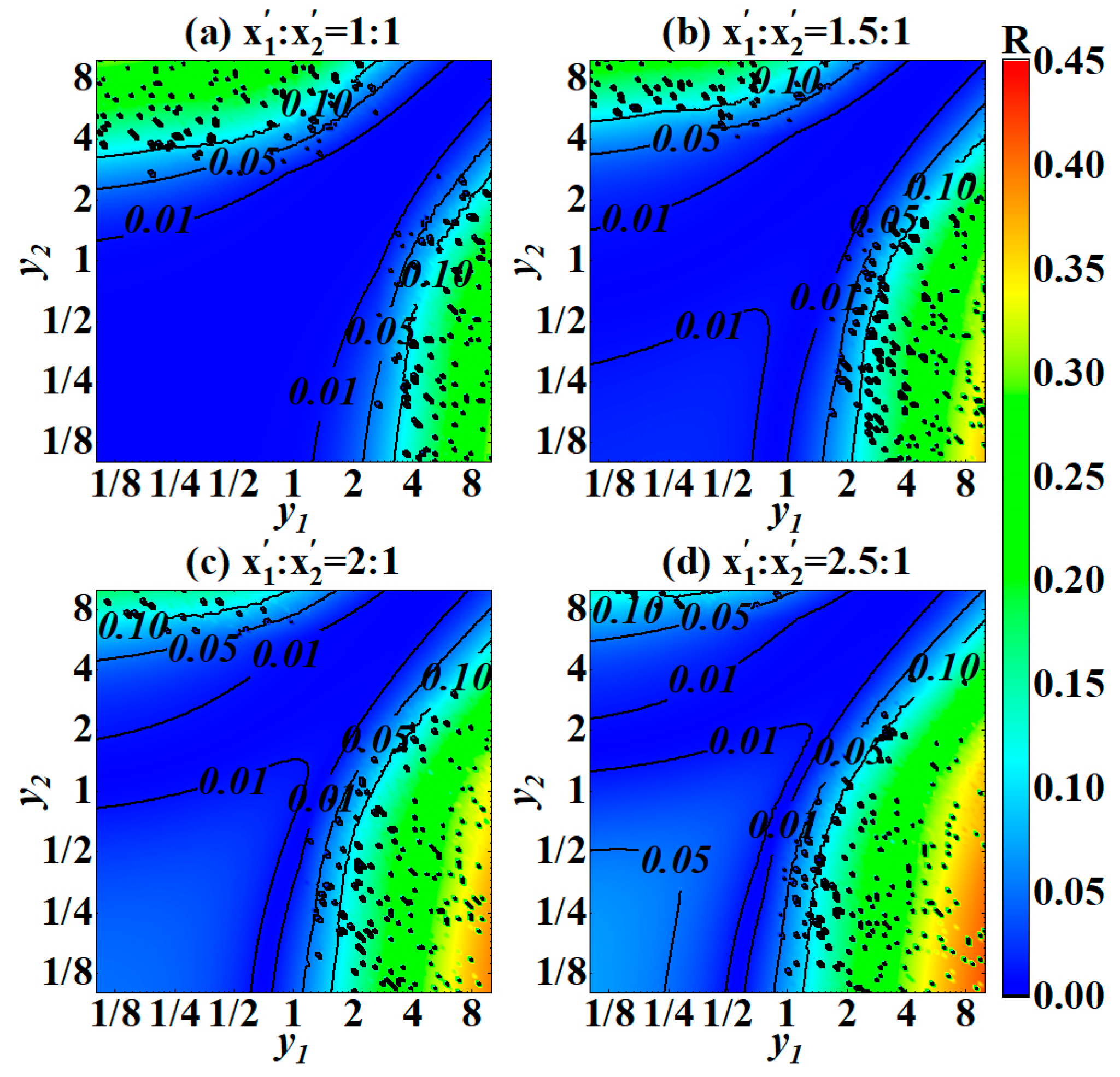 Applsci 11 10936 g003 550