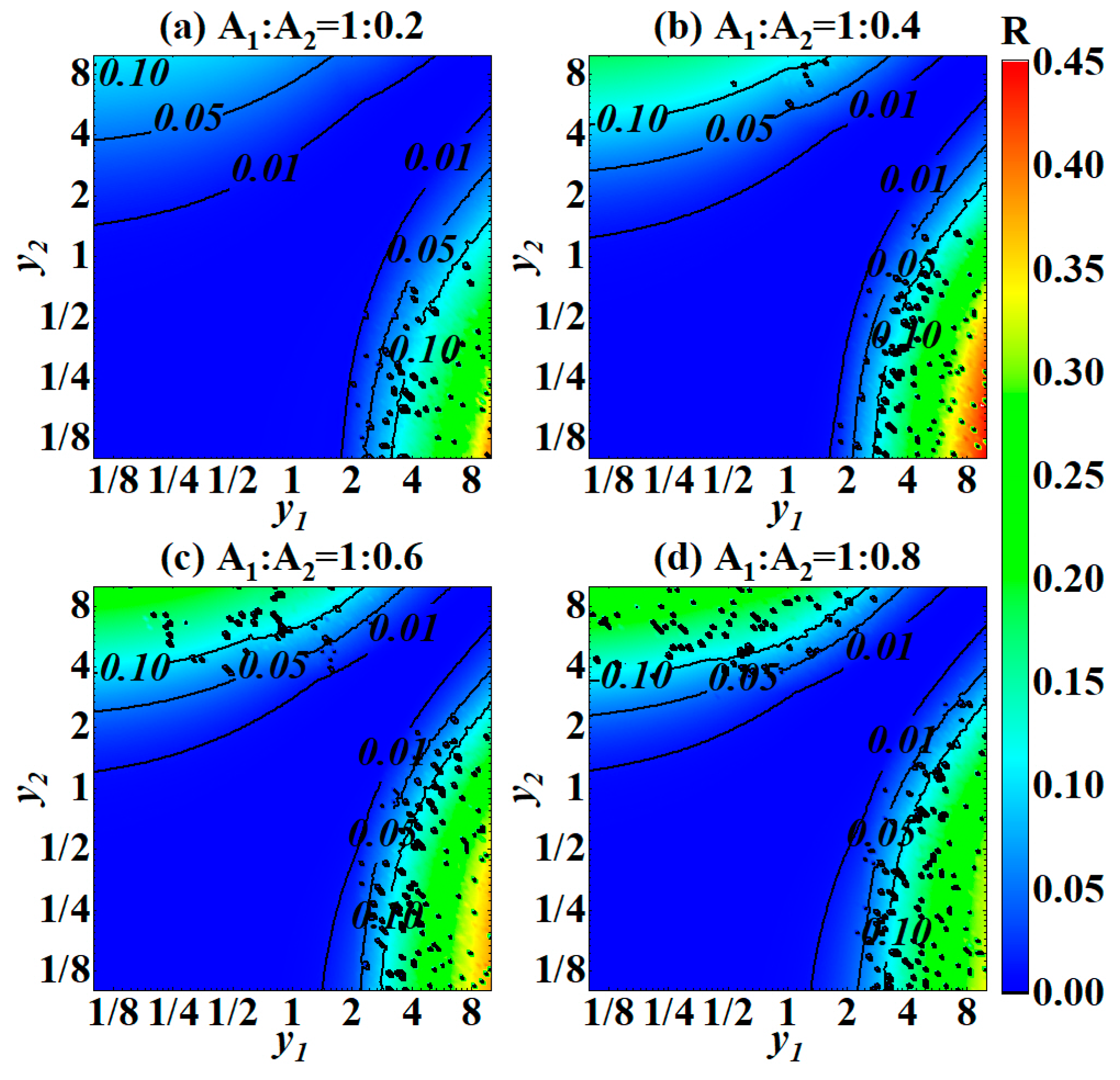 Applsci 11 10936 g004 550