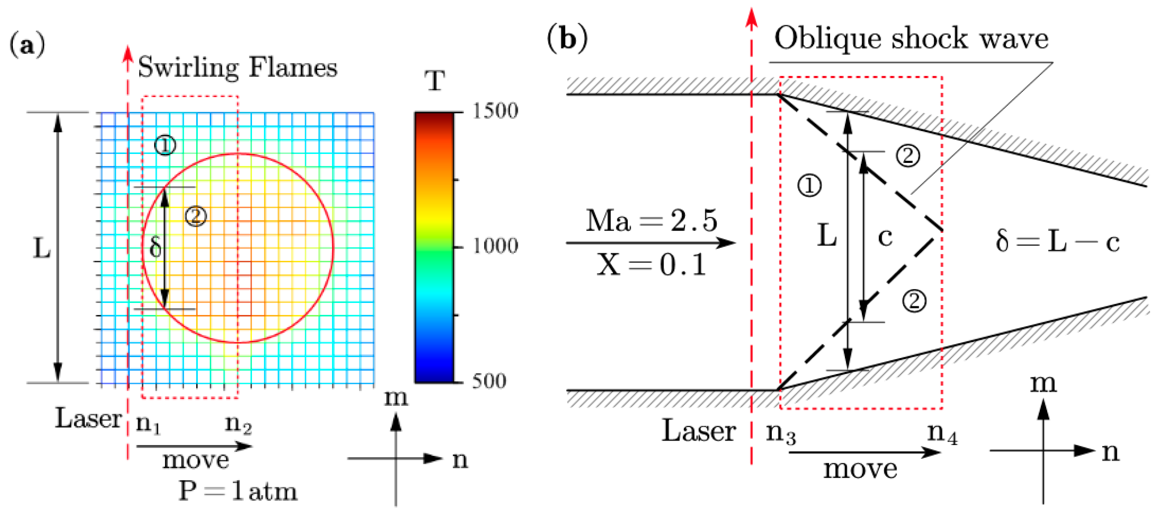 Applsci 11 10936 g007 550