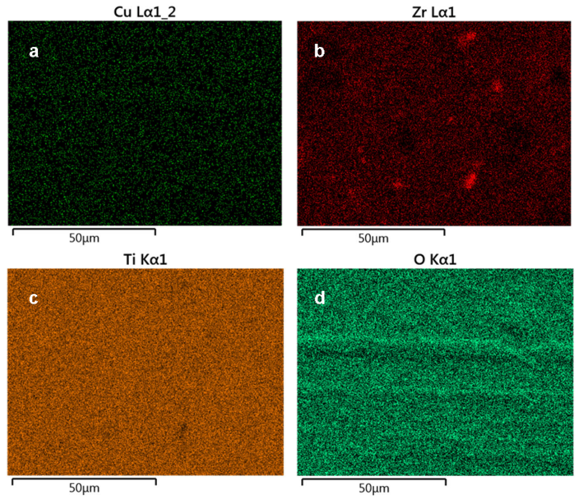 Applsci 11 10937 g005