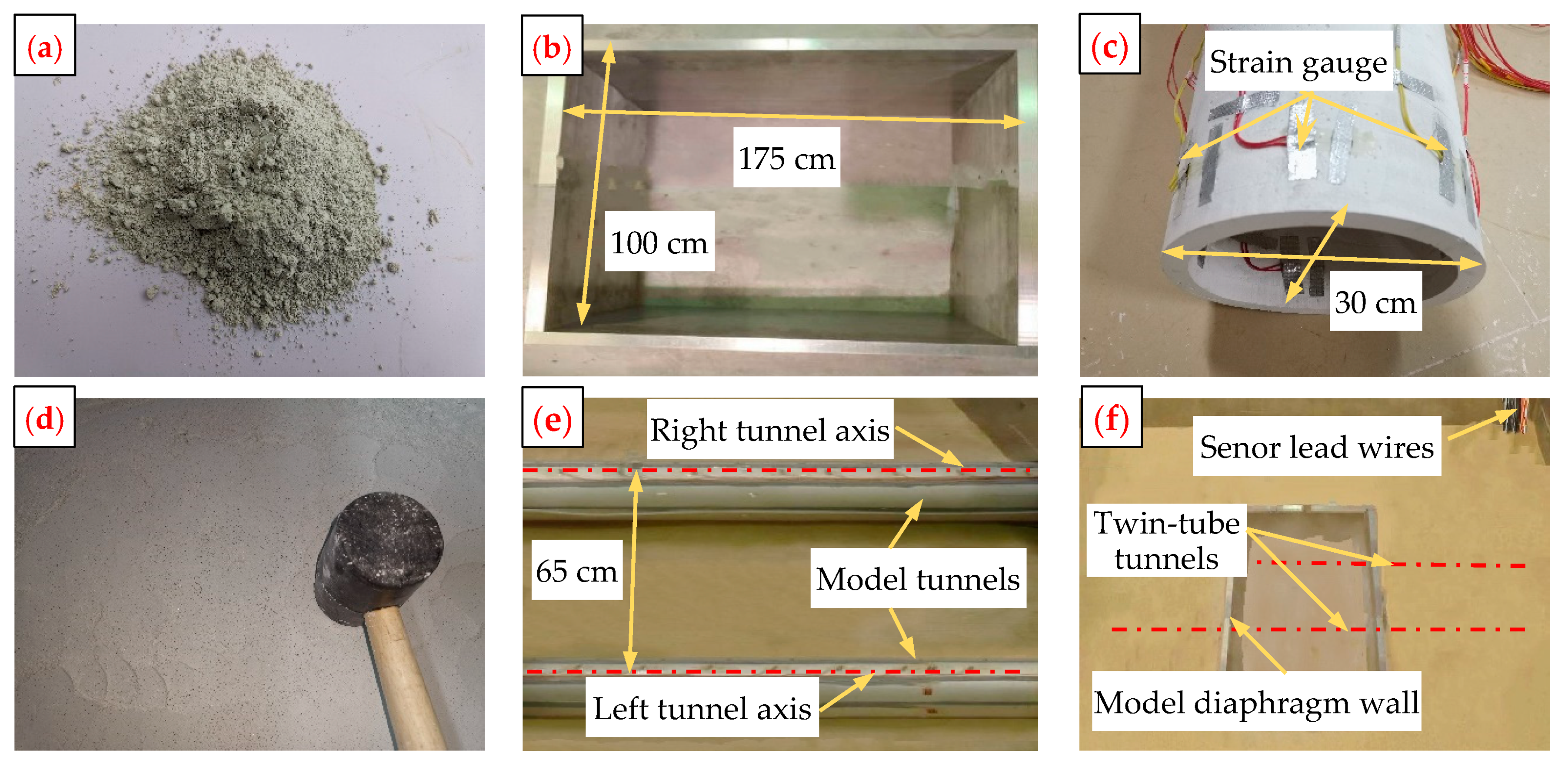 Applsci 11 10938 g004 550