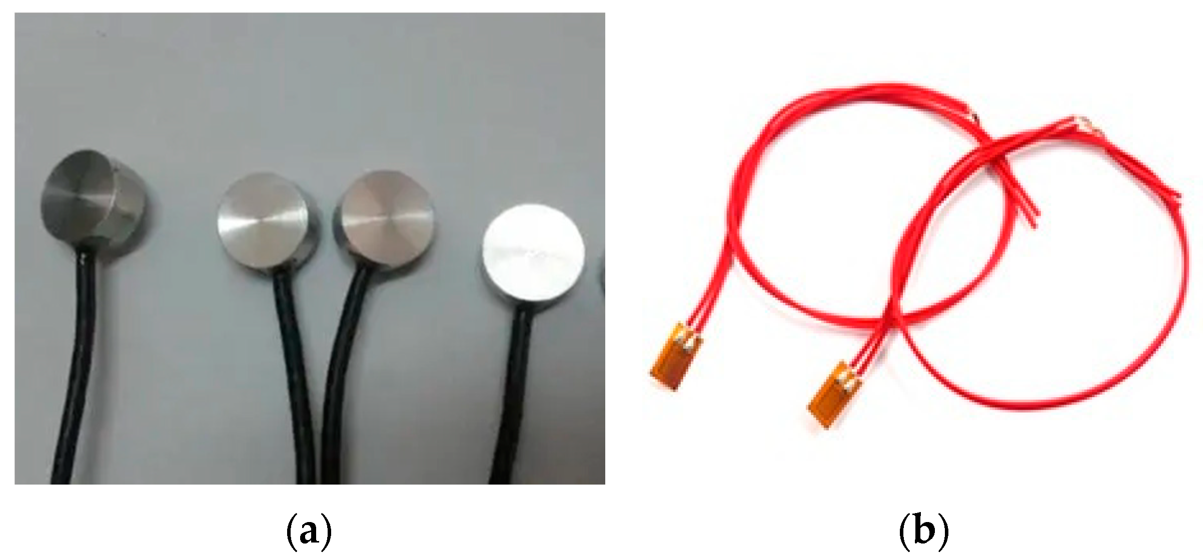 Applsci 11 10938 g005 550