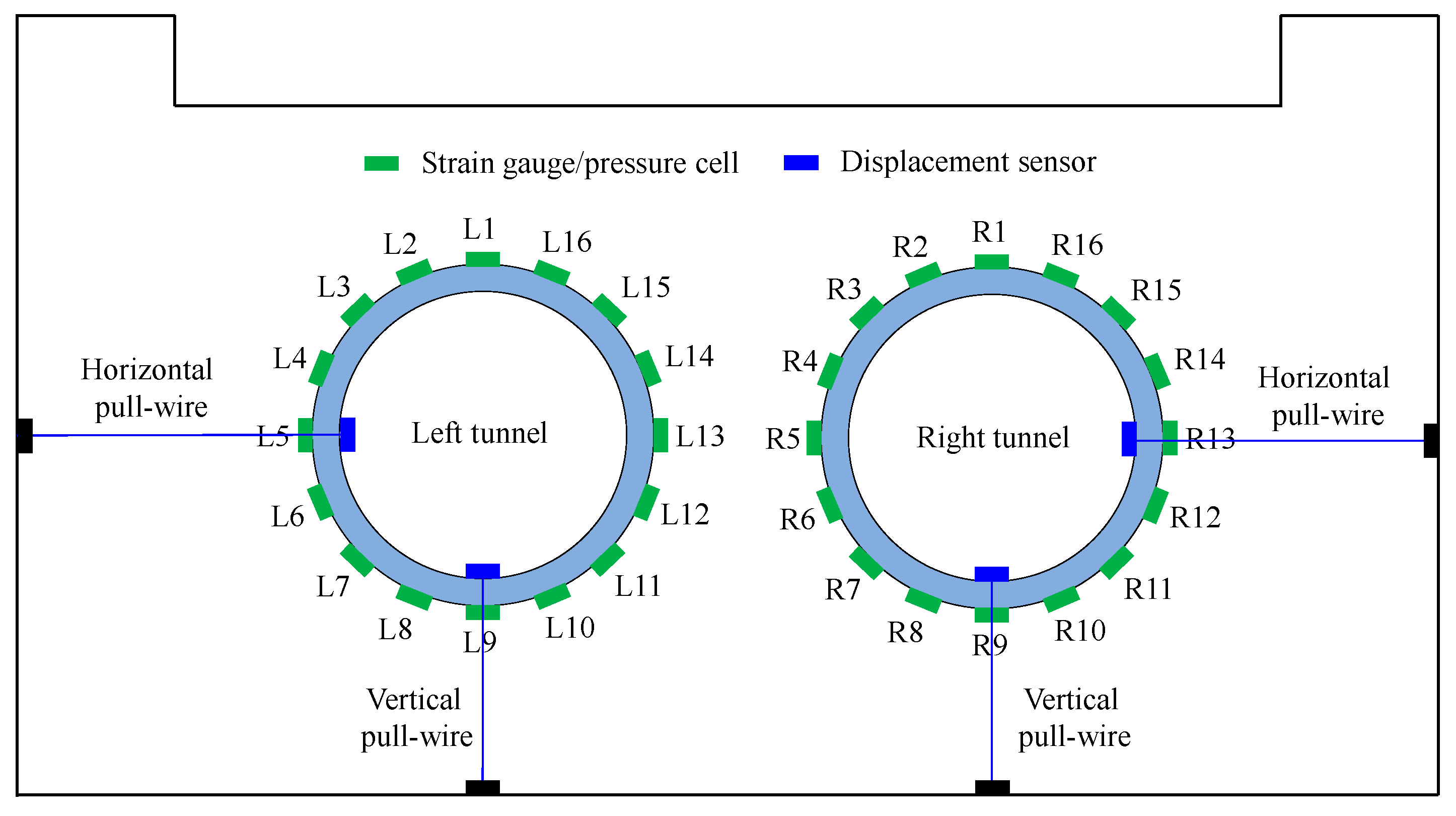 Applsci 11 10938 g006 550