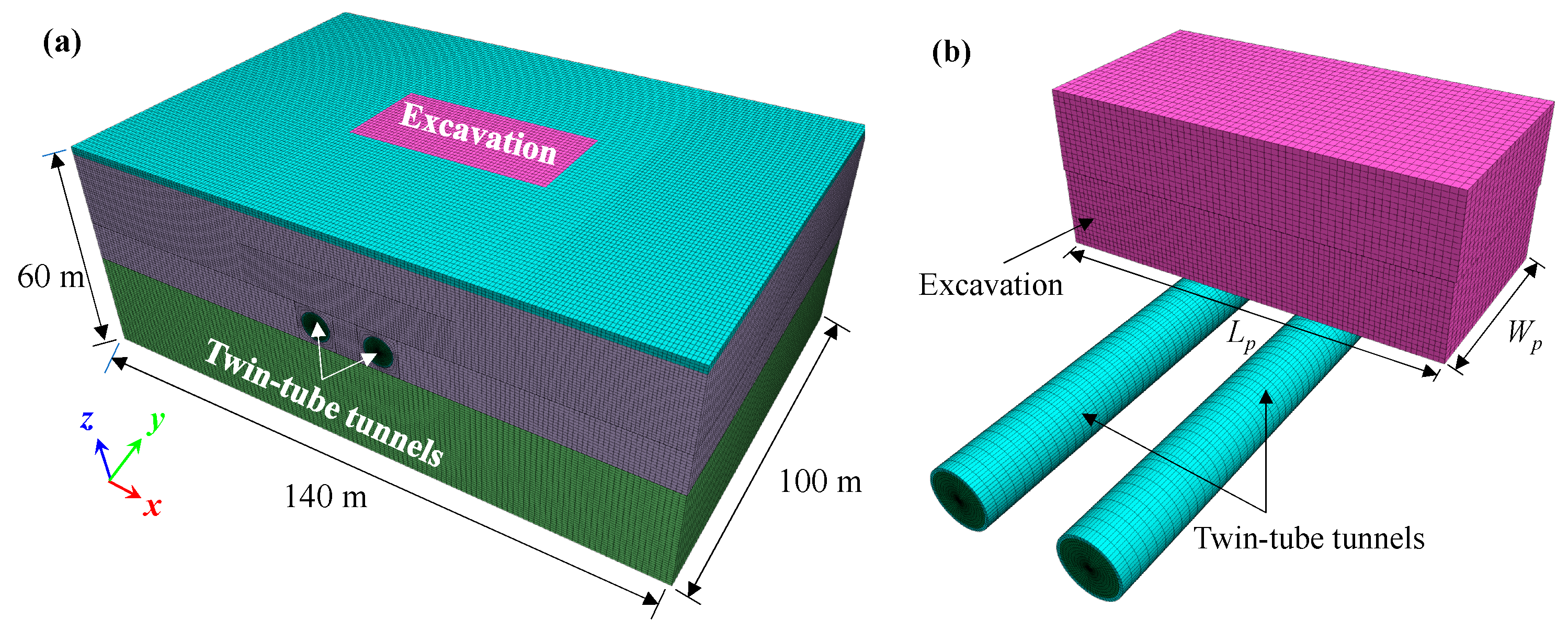 Applsci 11 10938 g013 550